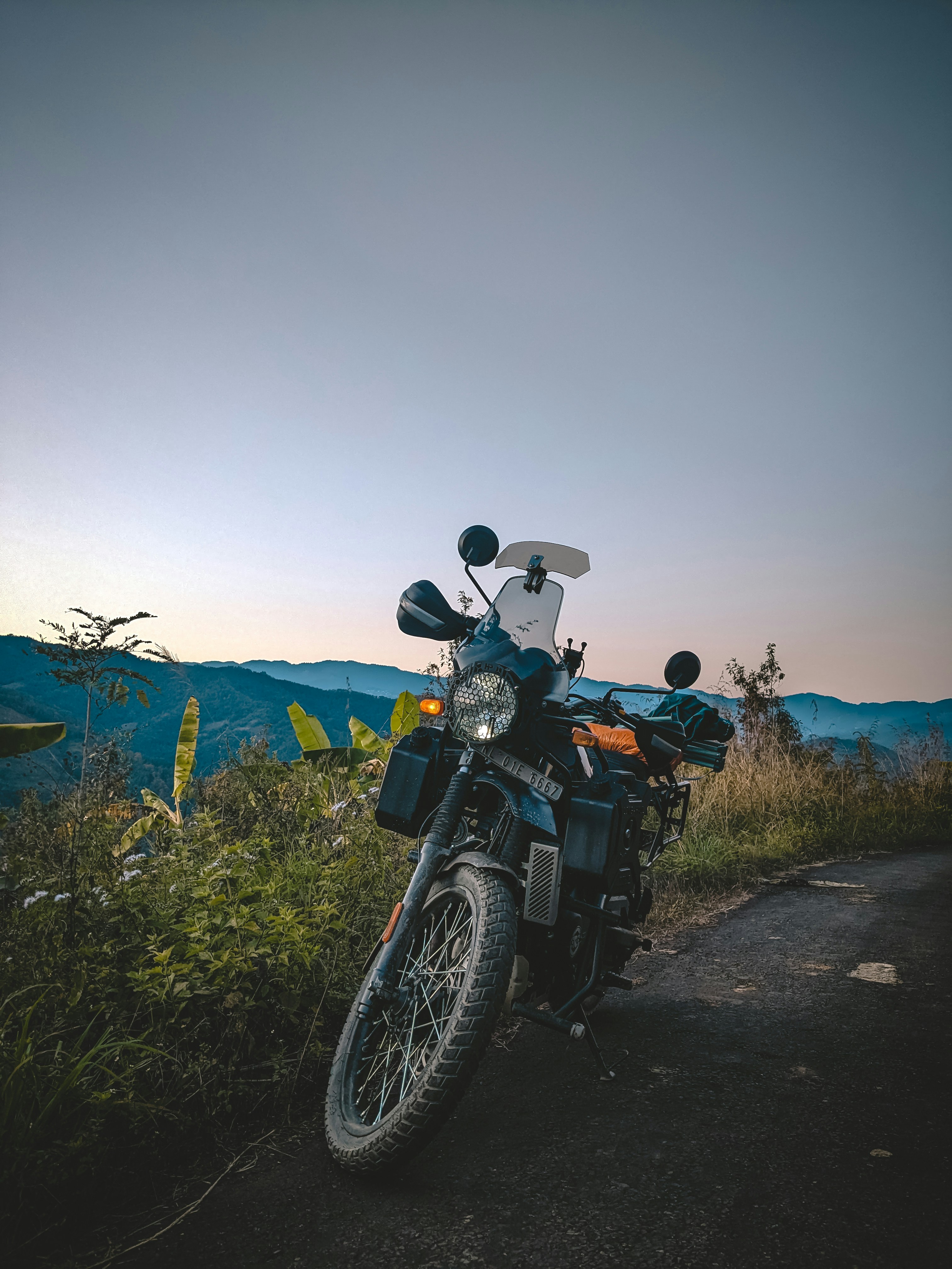 Photo by tshewe_rhakho