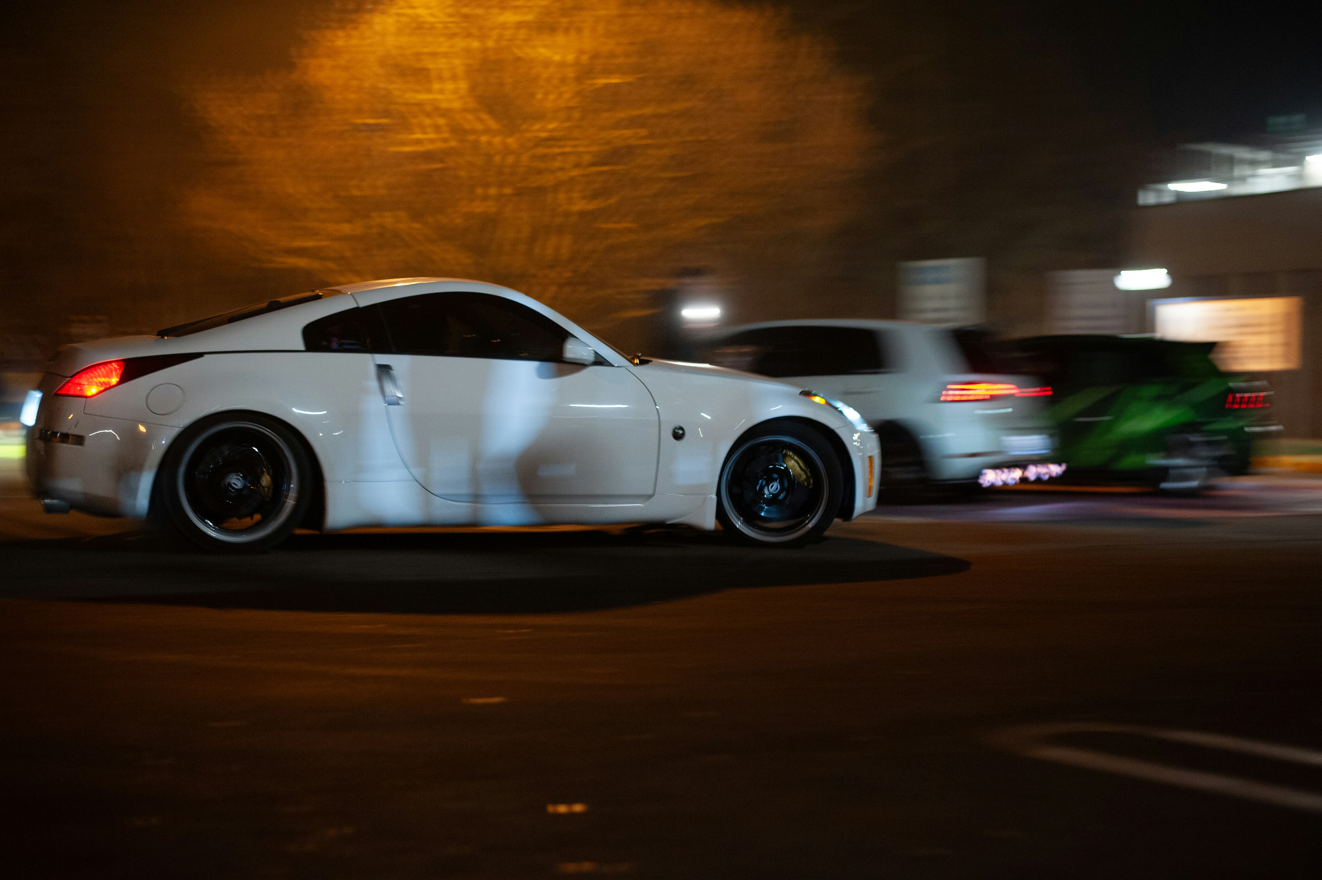 Photo by 12100_photography