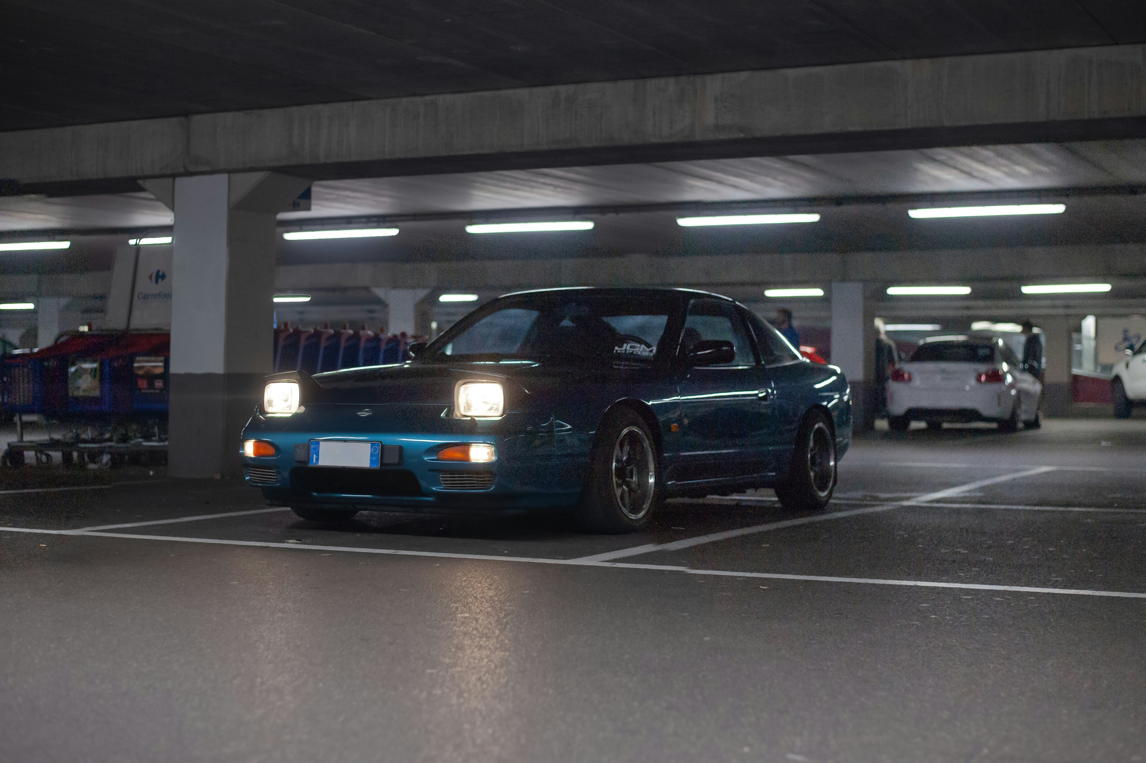 Photo by 12100_photography