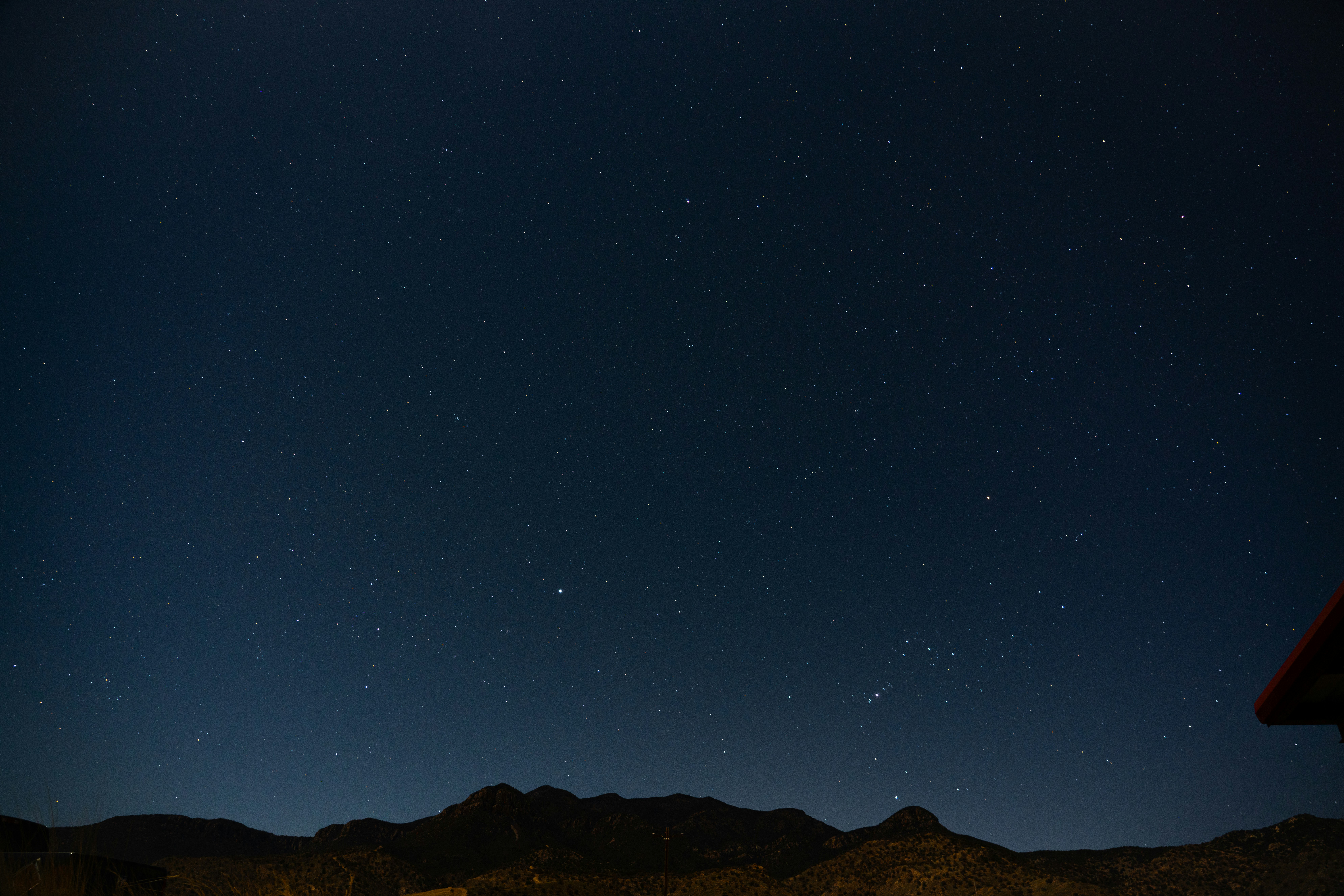 Photo by nicklarovere