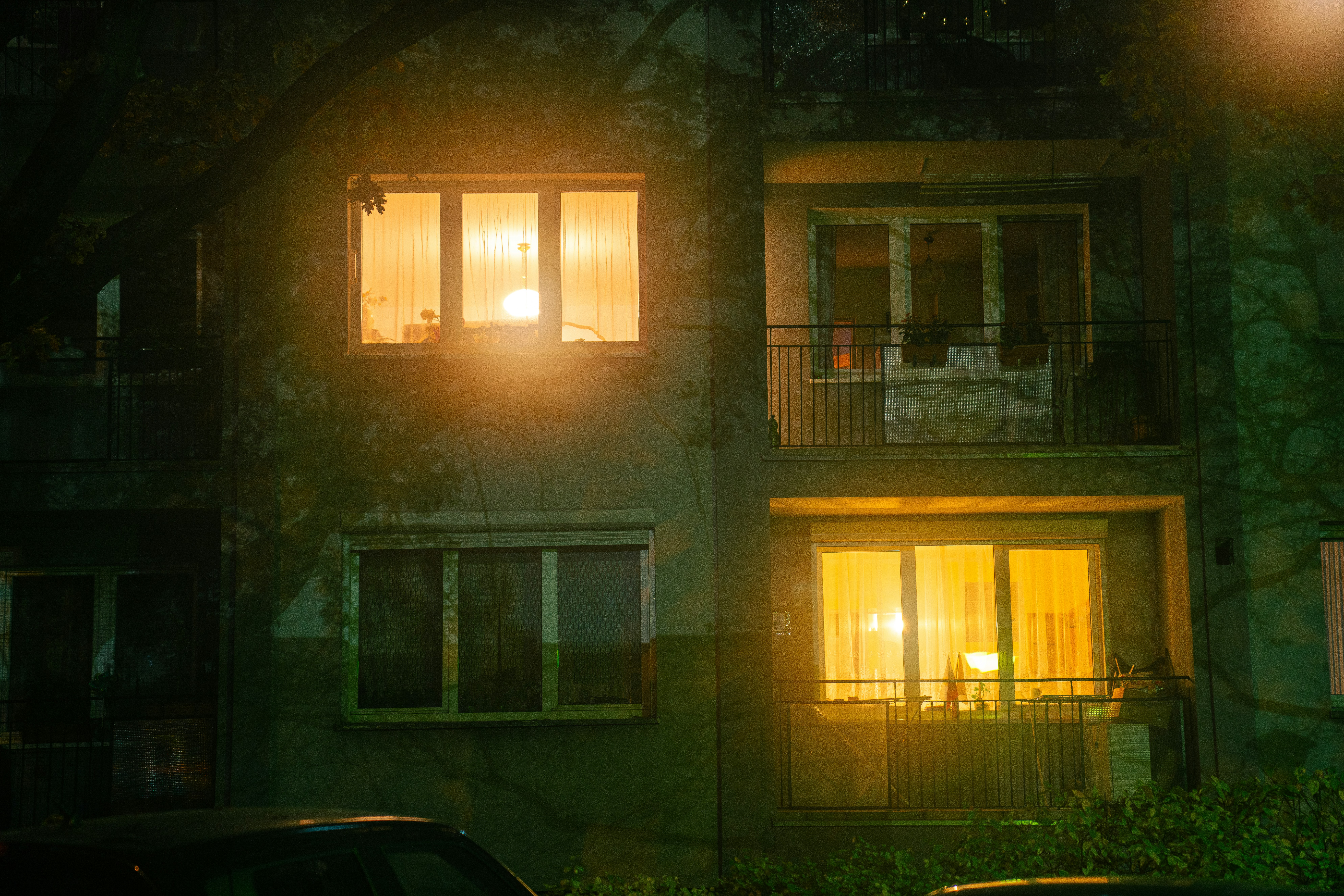 Photo by nicklarovere