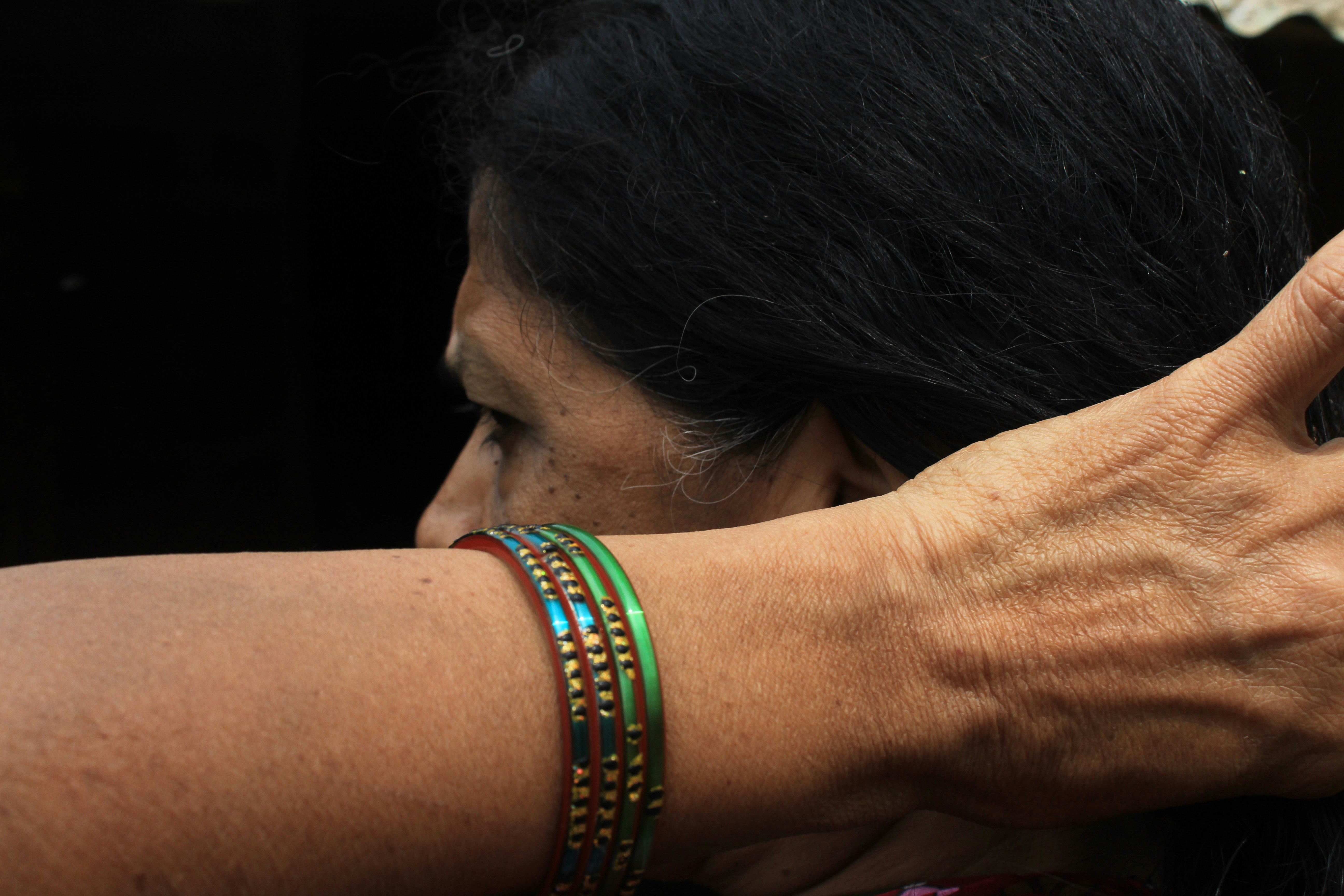 Photo by photogitthi