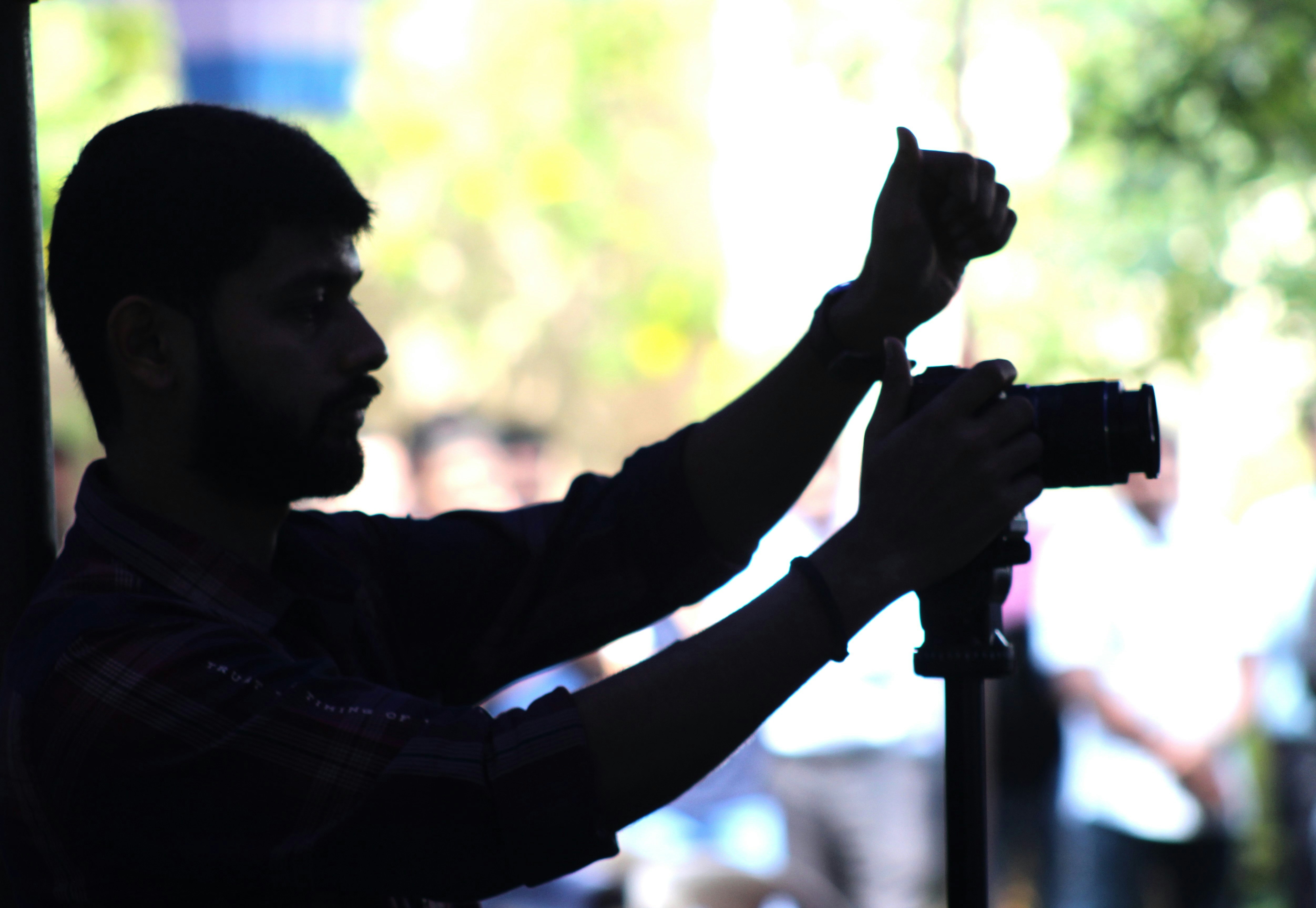 L’Inde s’impose comme leader mondial de la recherche scientifique grâce au machine learning selon un nouveau rapport