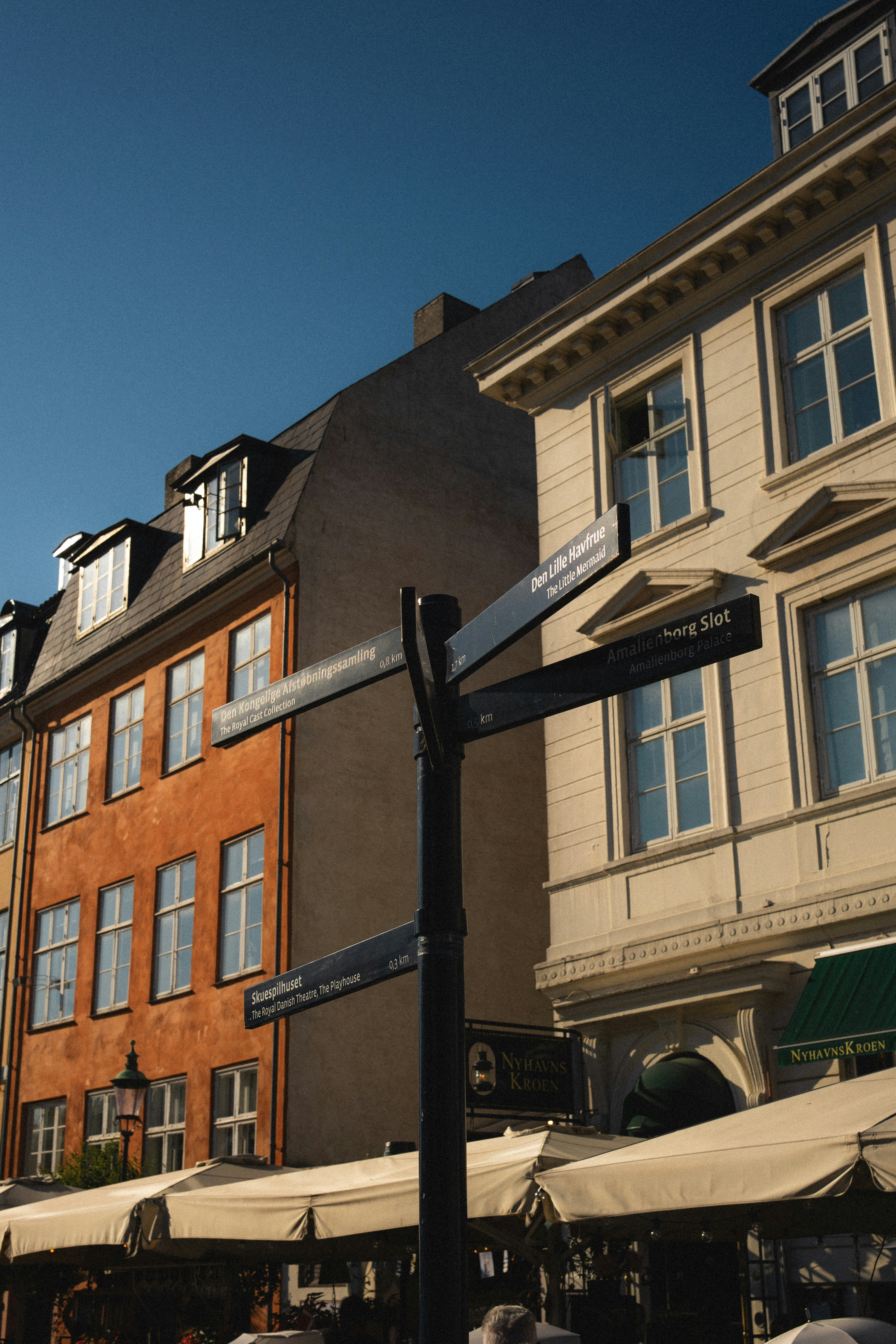 Photo by juanmaroggia