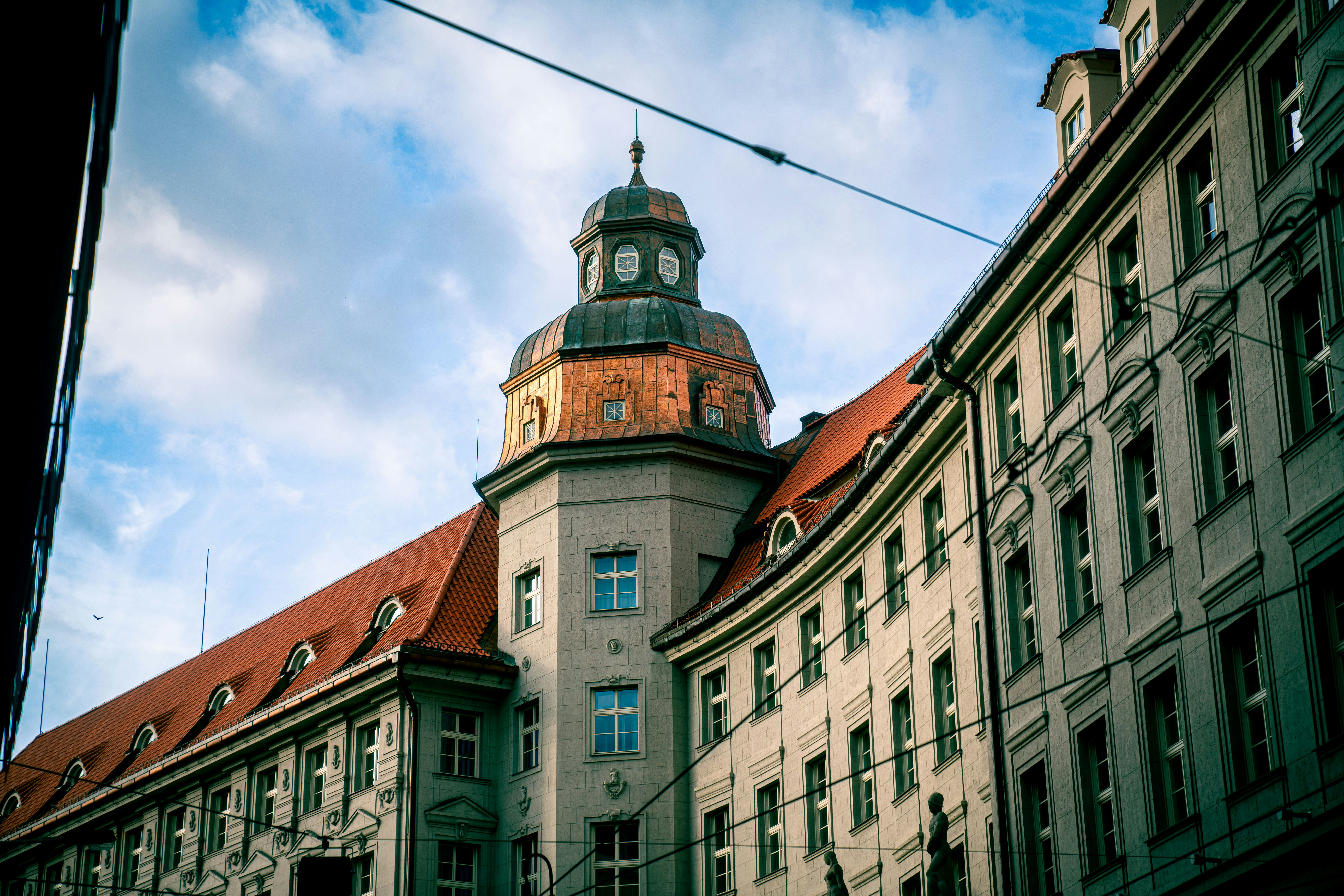 Photo by nicklarovere