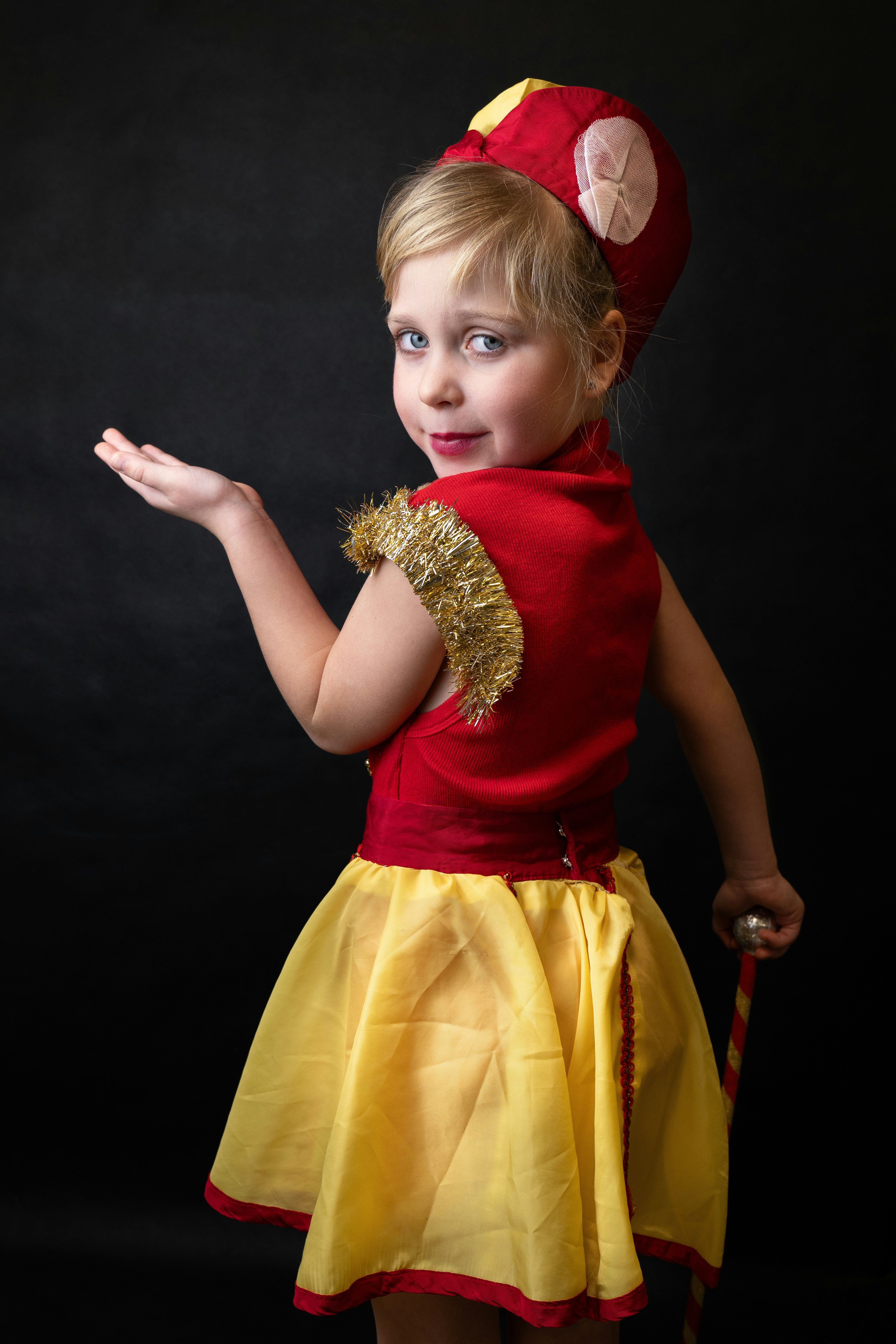 Photo by lukasparnican