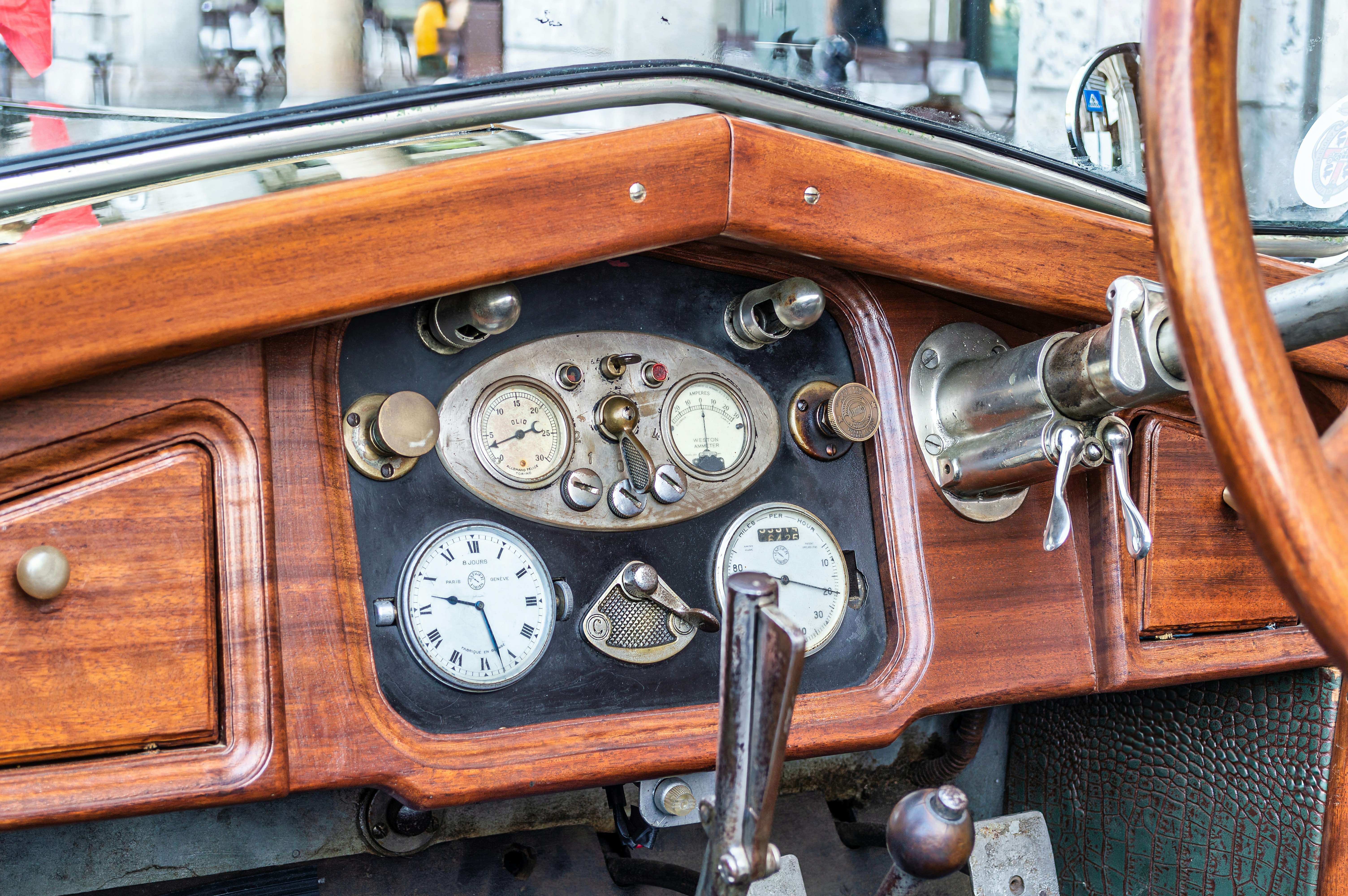 Photo by giampierinik