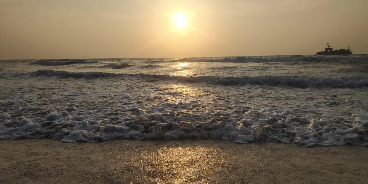 Mangaluru