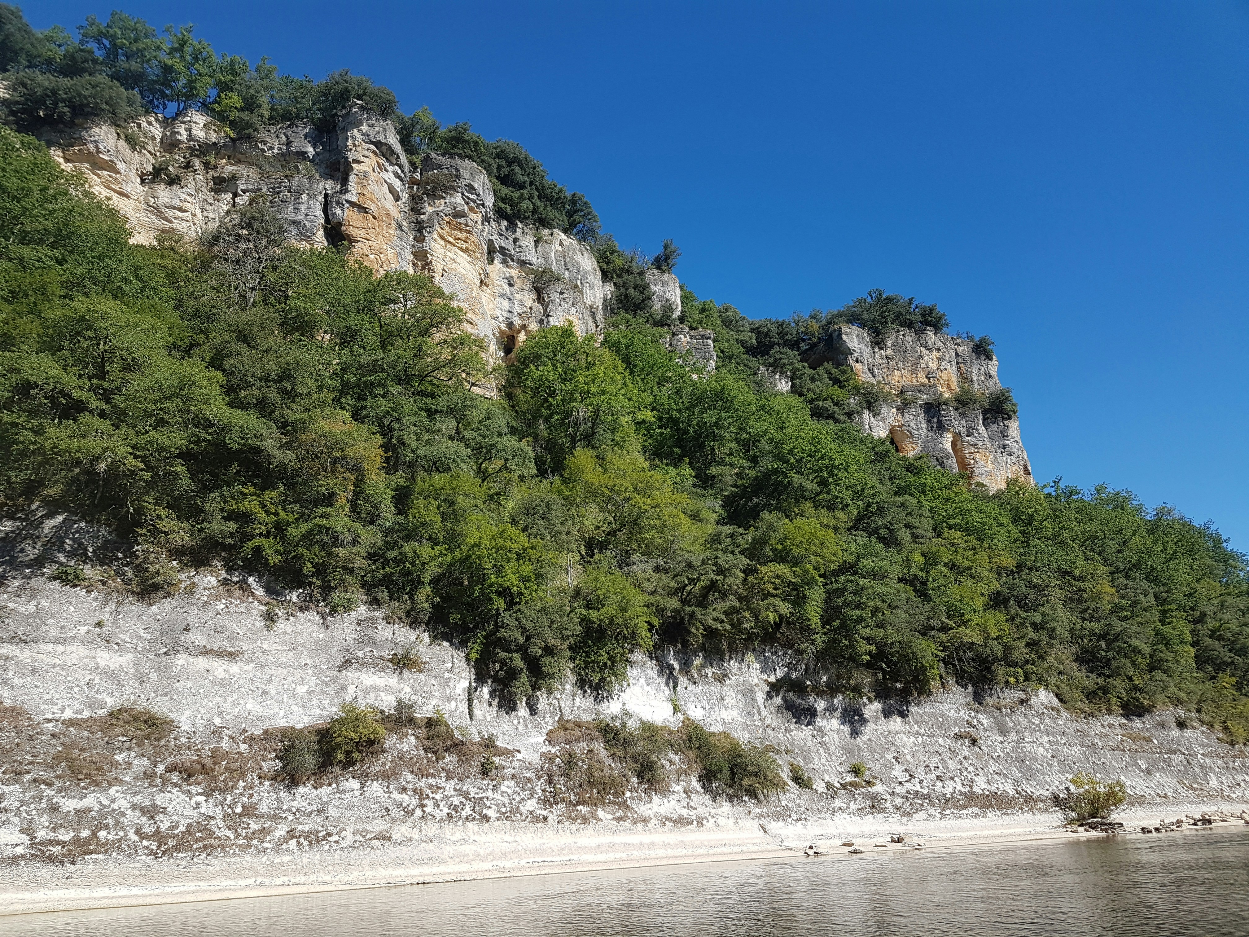 Photo by lottevandenberg