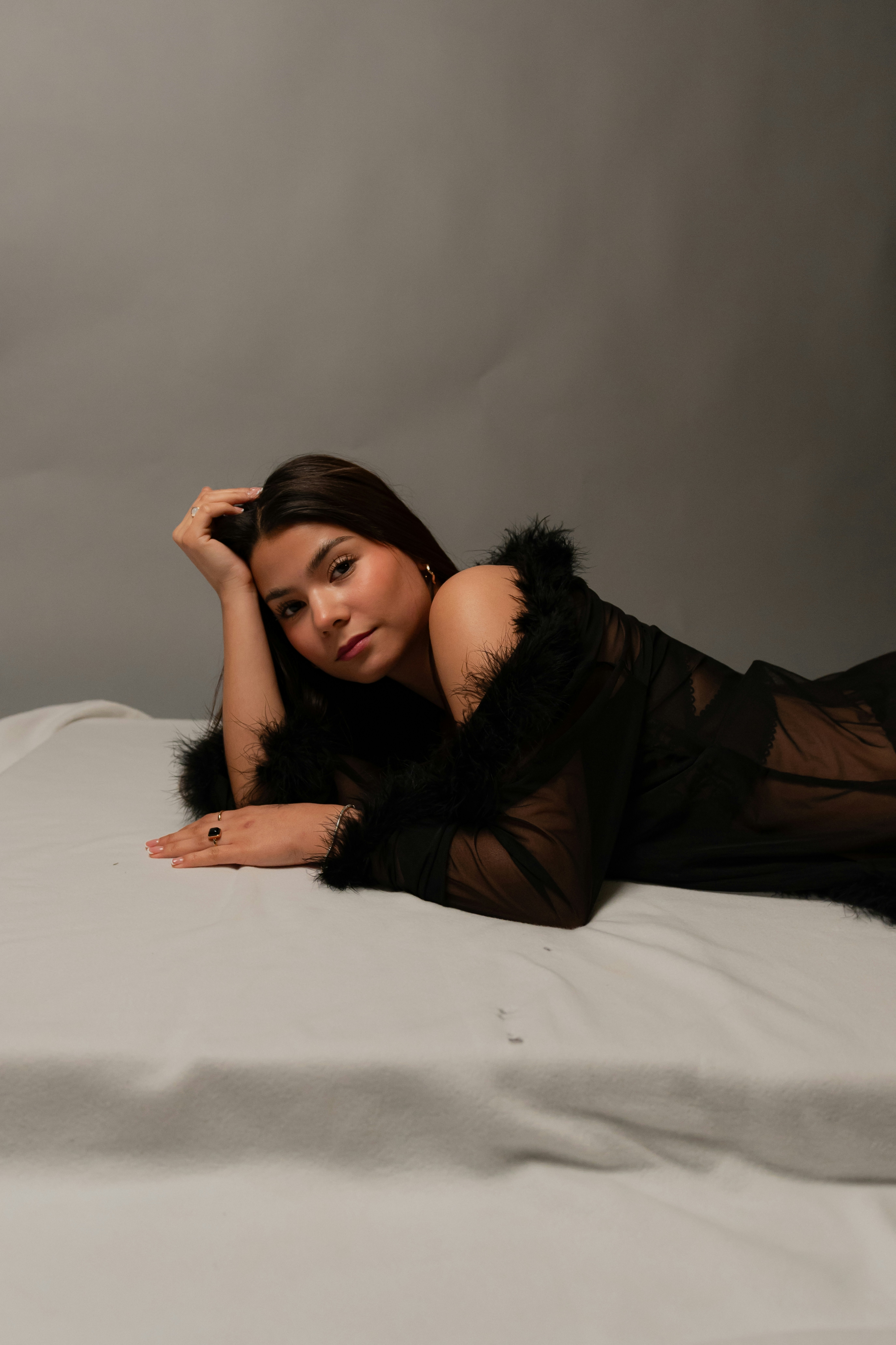 Photo by photographybycarlos