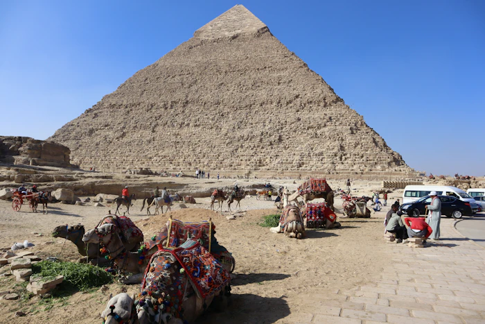 Travel Tips For First Timers
