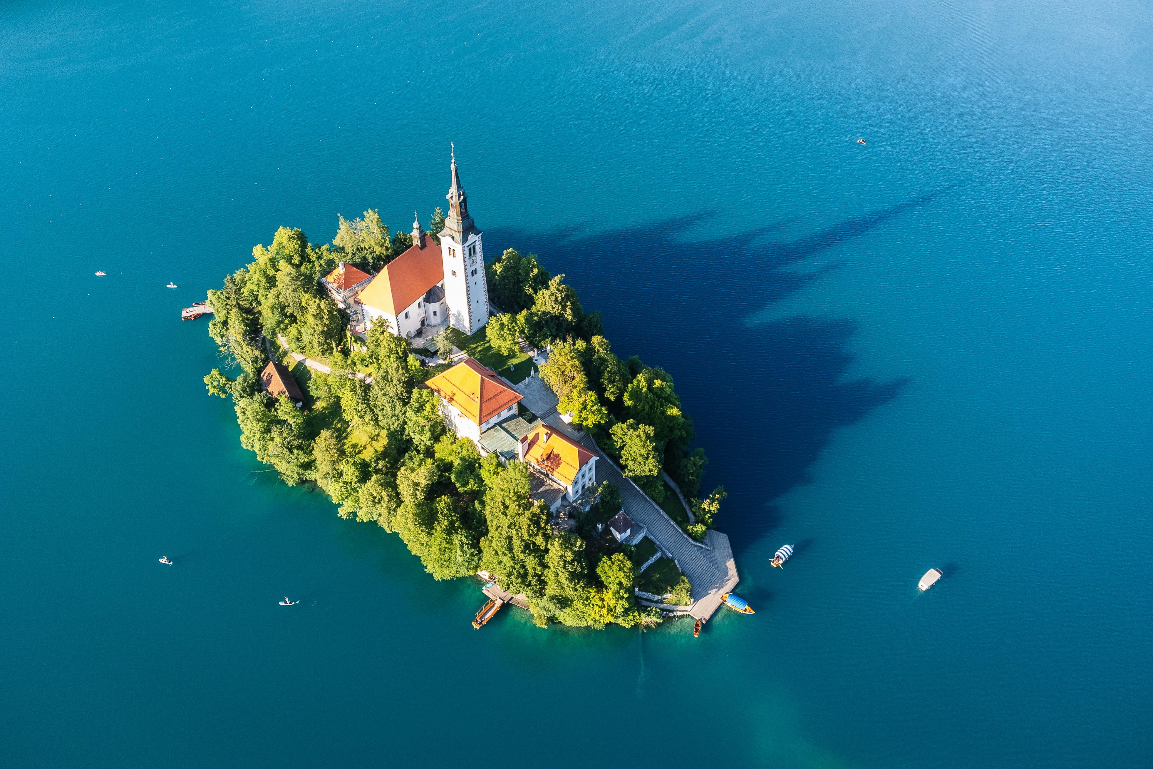 Photo by placeswithoutdoors