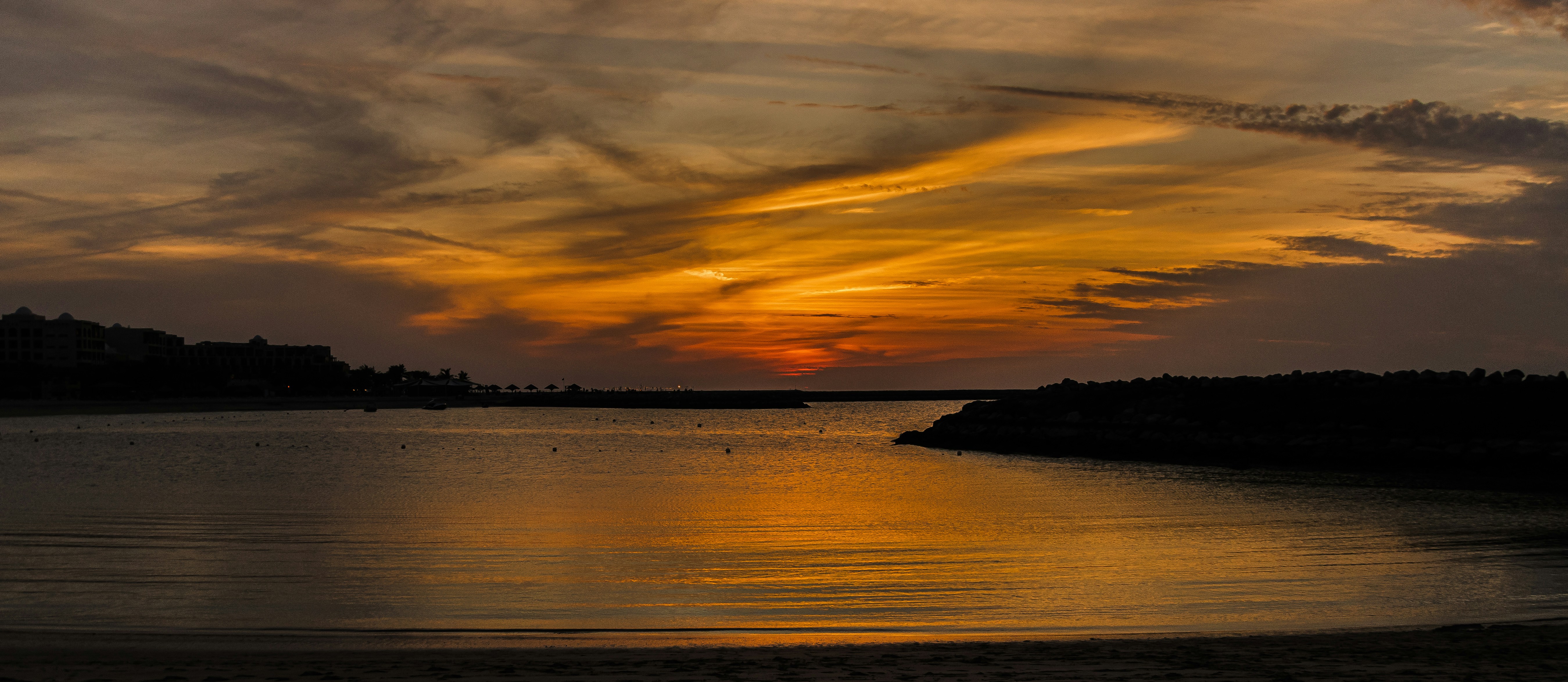 Photo by starkie_pics