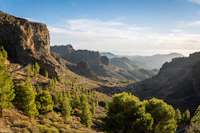 Best Eco-Friendly Resorts and Sustainable Stays in Gran Canaria