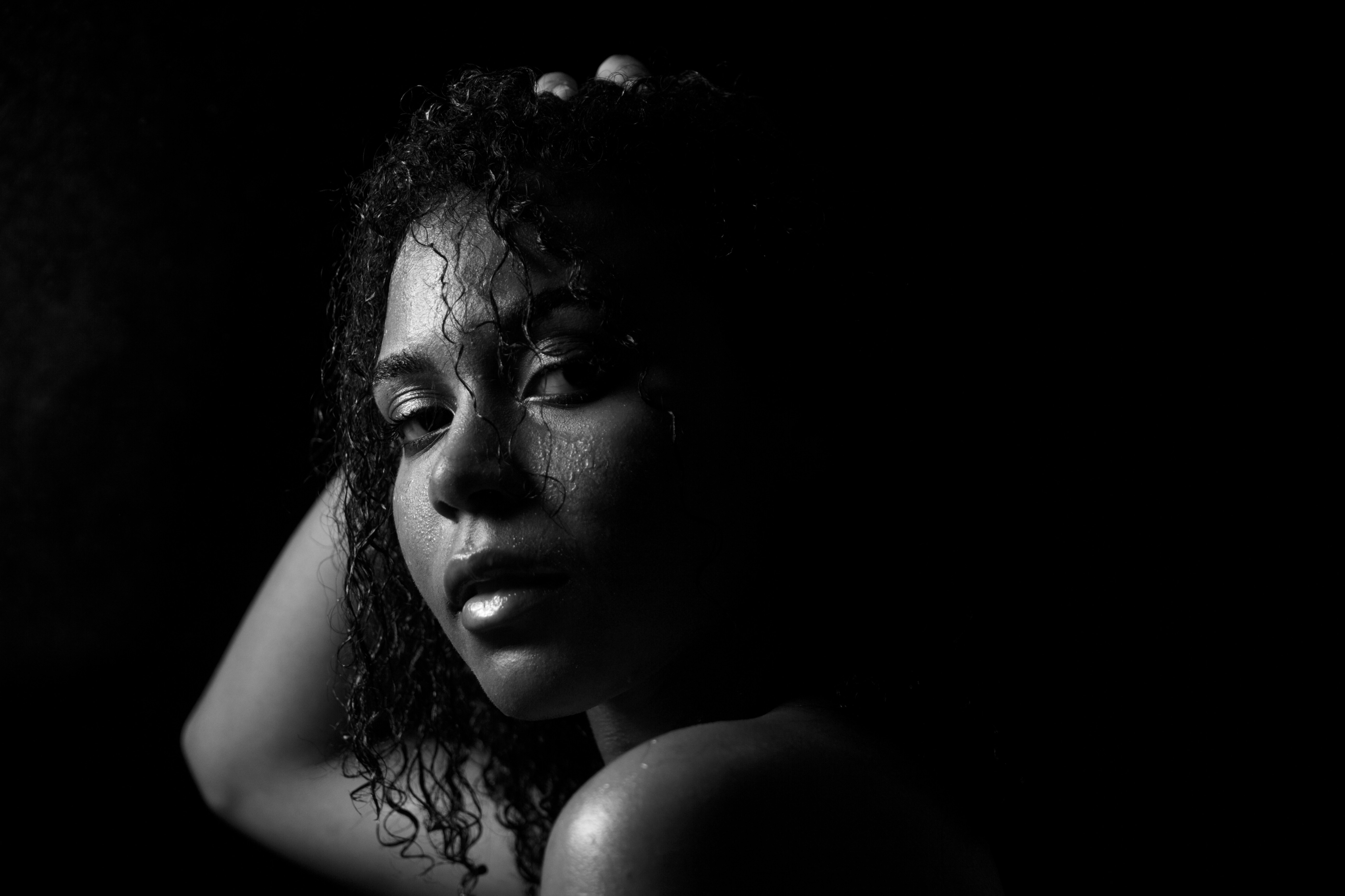 Photo by santosbreton90