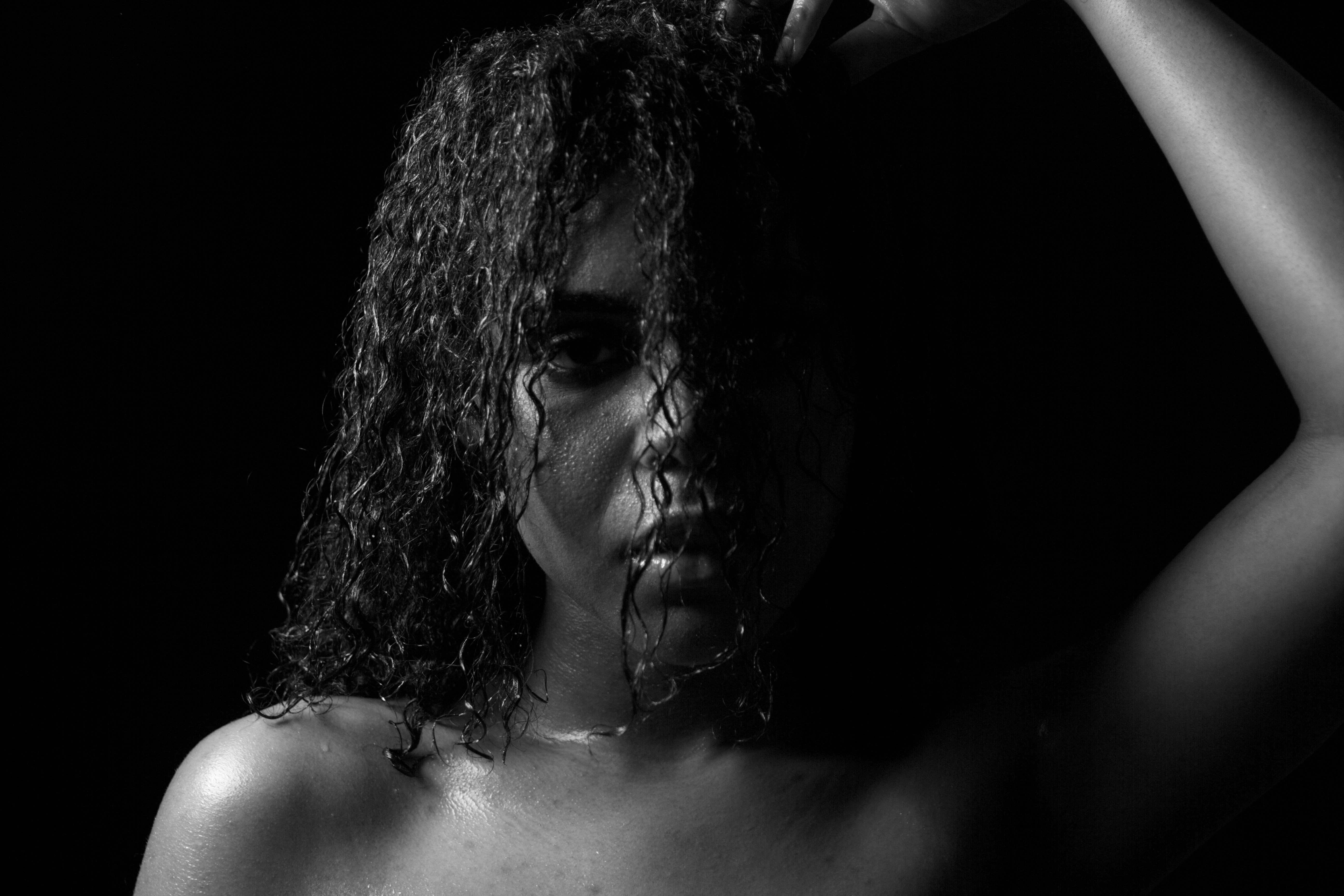 Photo by santosbreton90