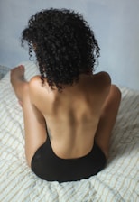 Waist Training & Tools Support for Your Journey