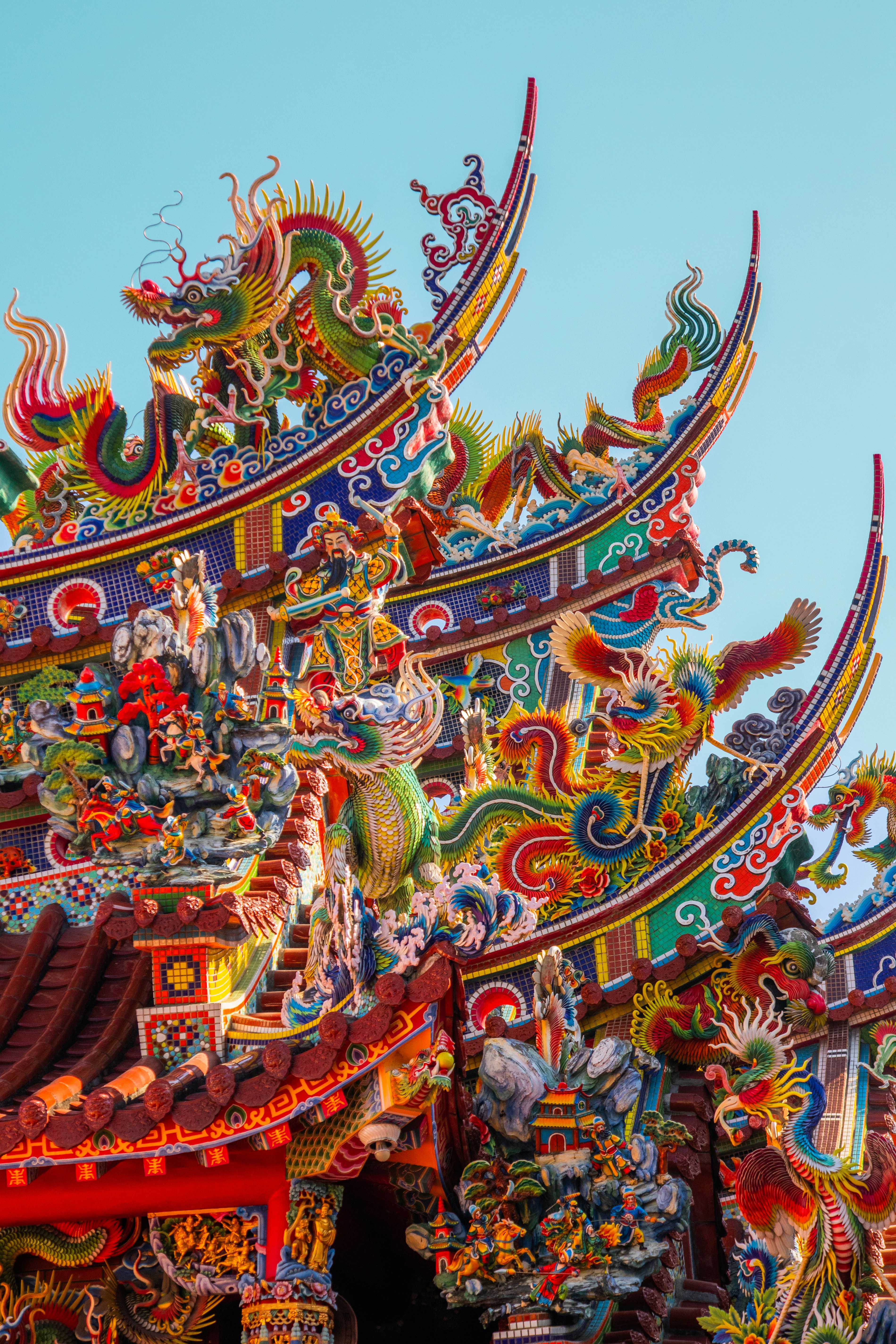 Photo by woomantsing