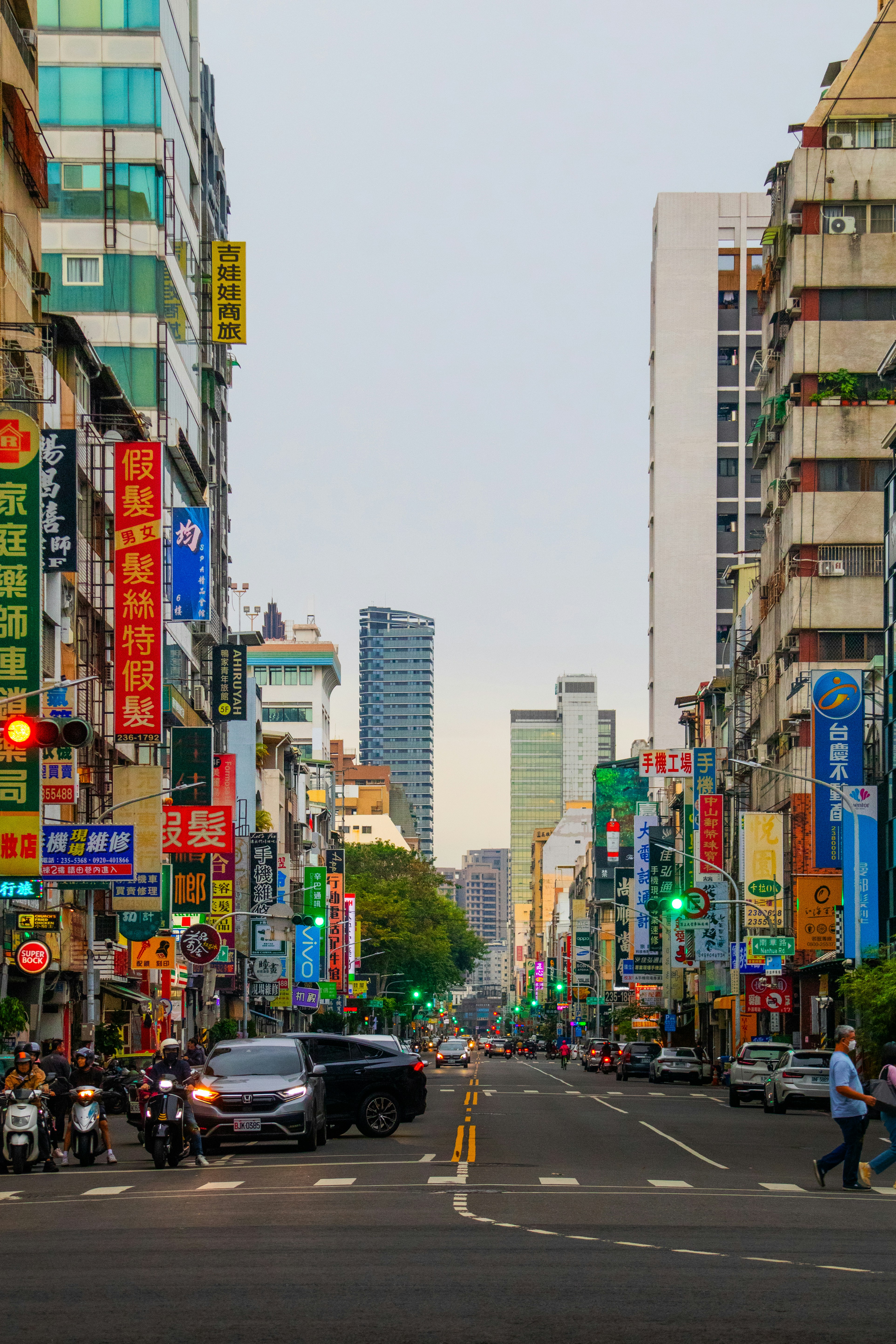 Photo by woomantsing