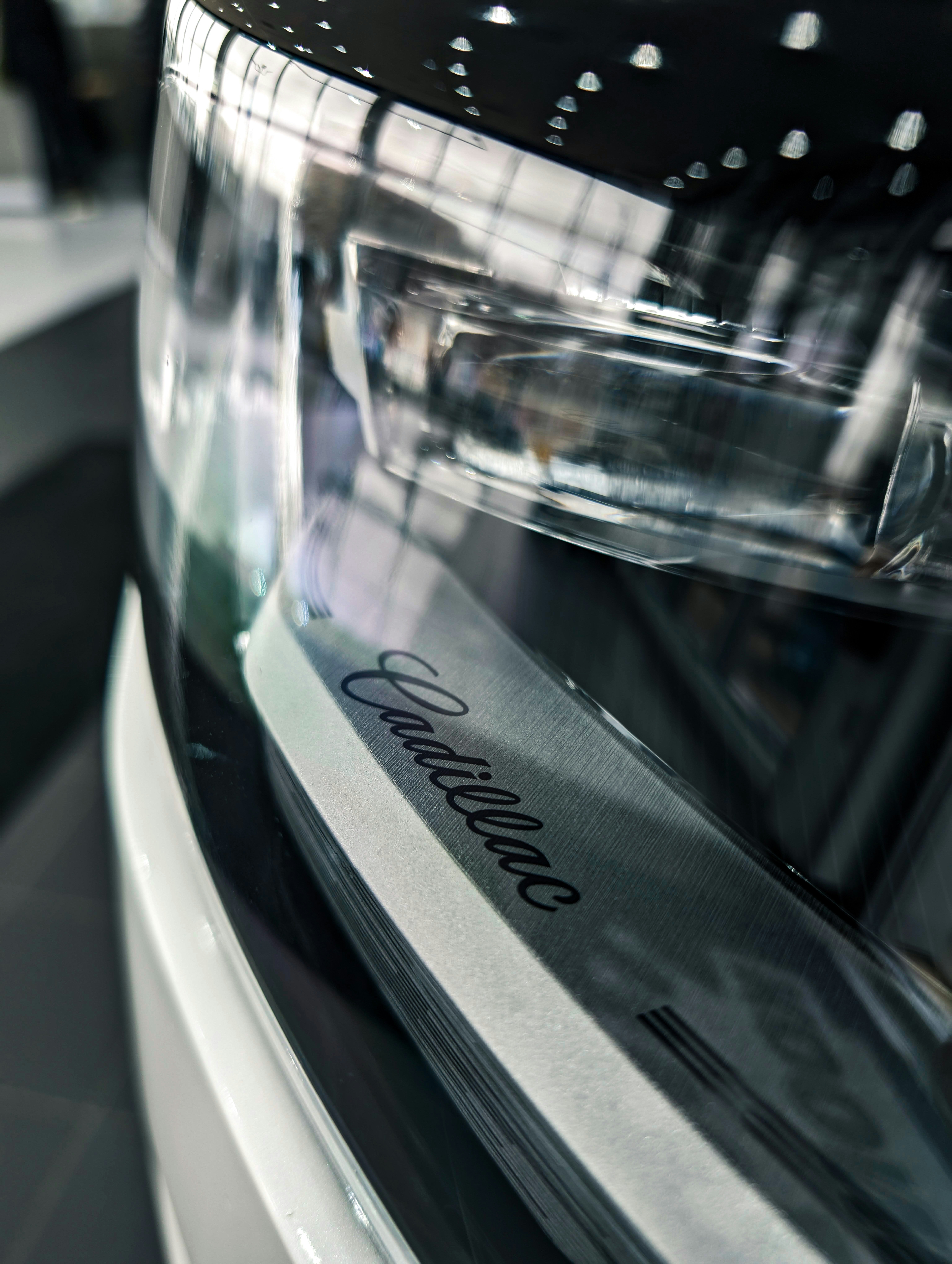 Photo by obionyeador