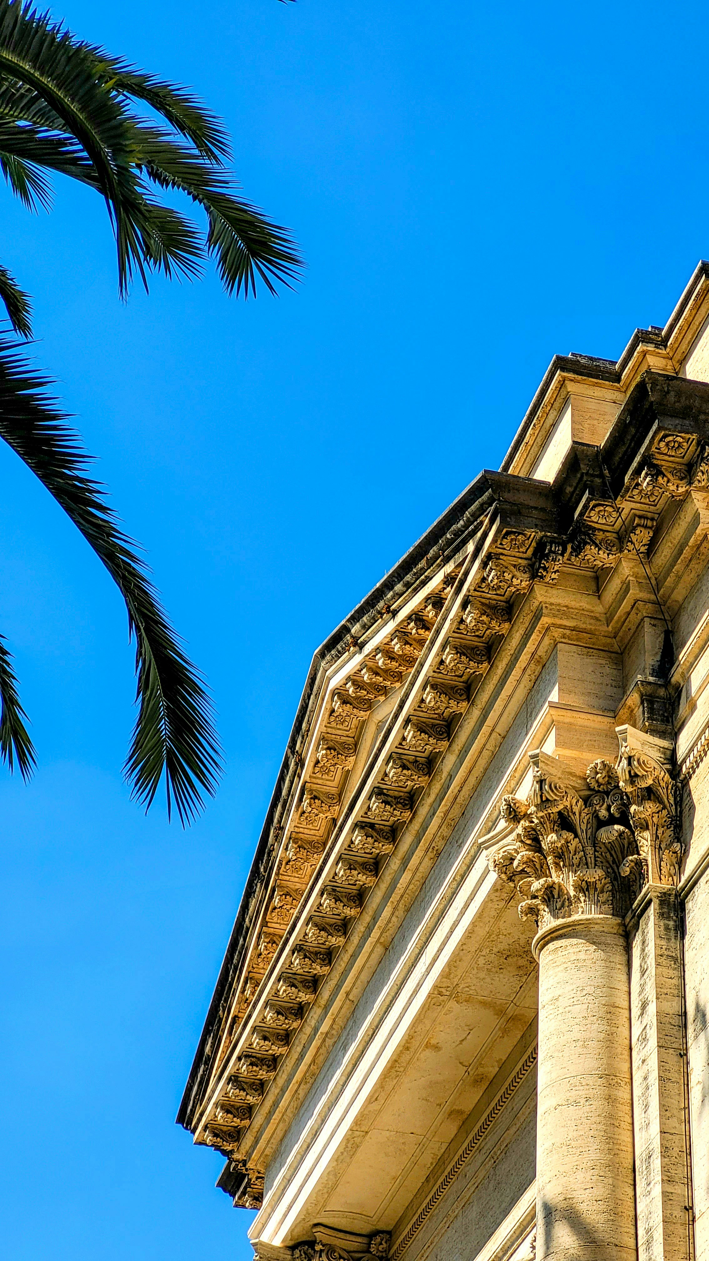 Photo by felipe_lamana