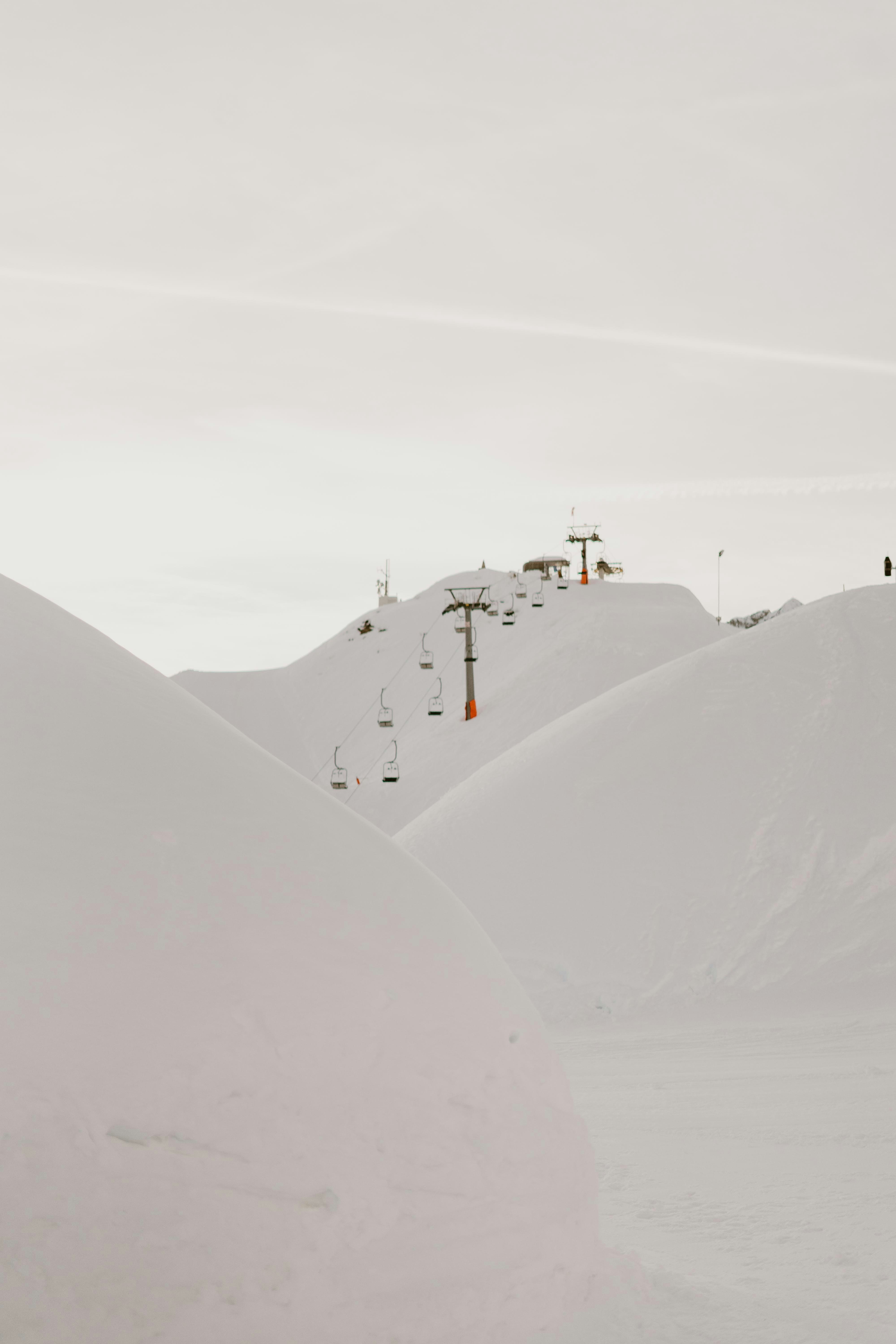 Photo by lenakestler