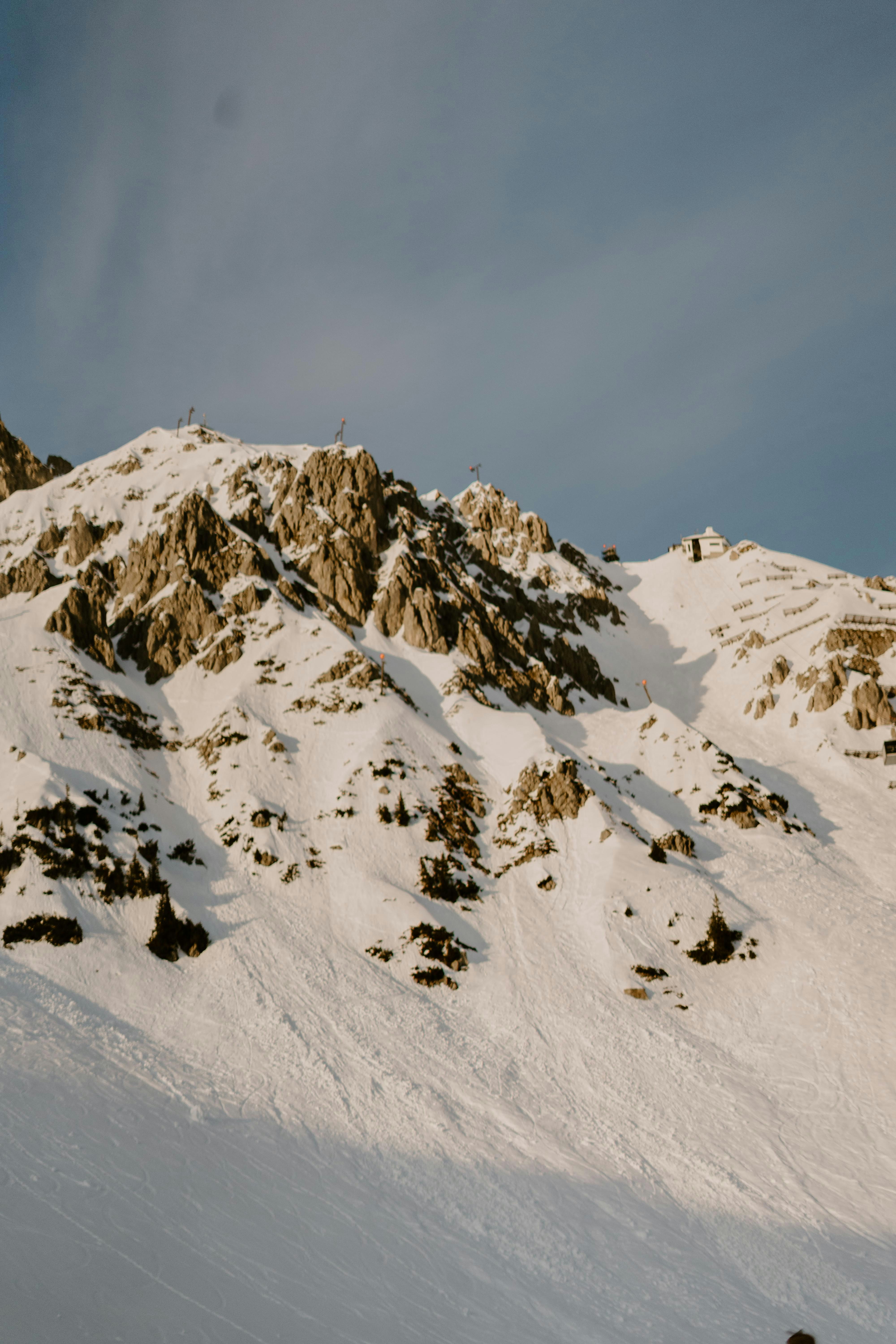 Photo by lenakestler