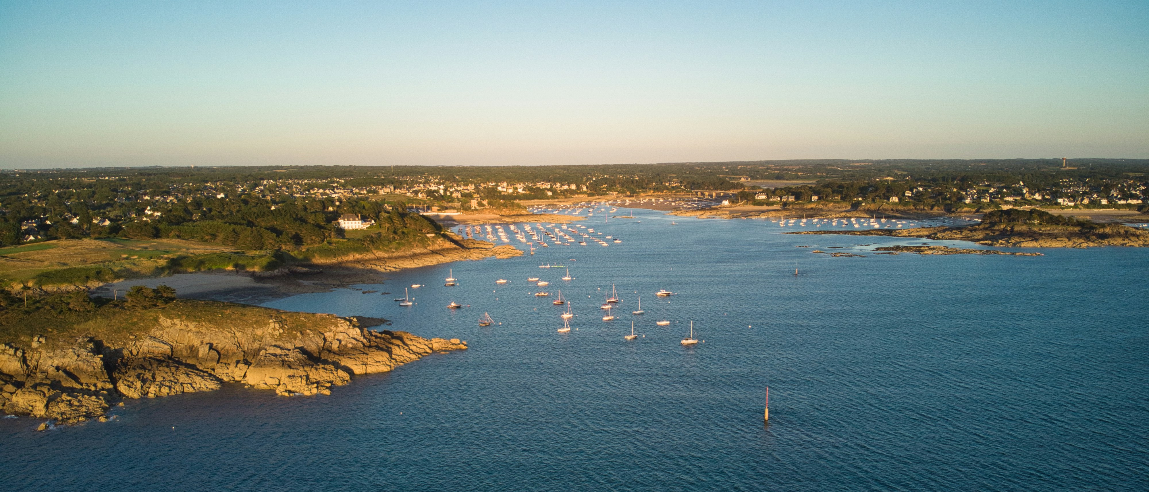 Photo by mathisvisuals