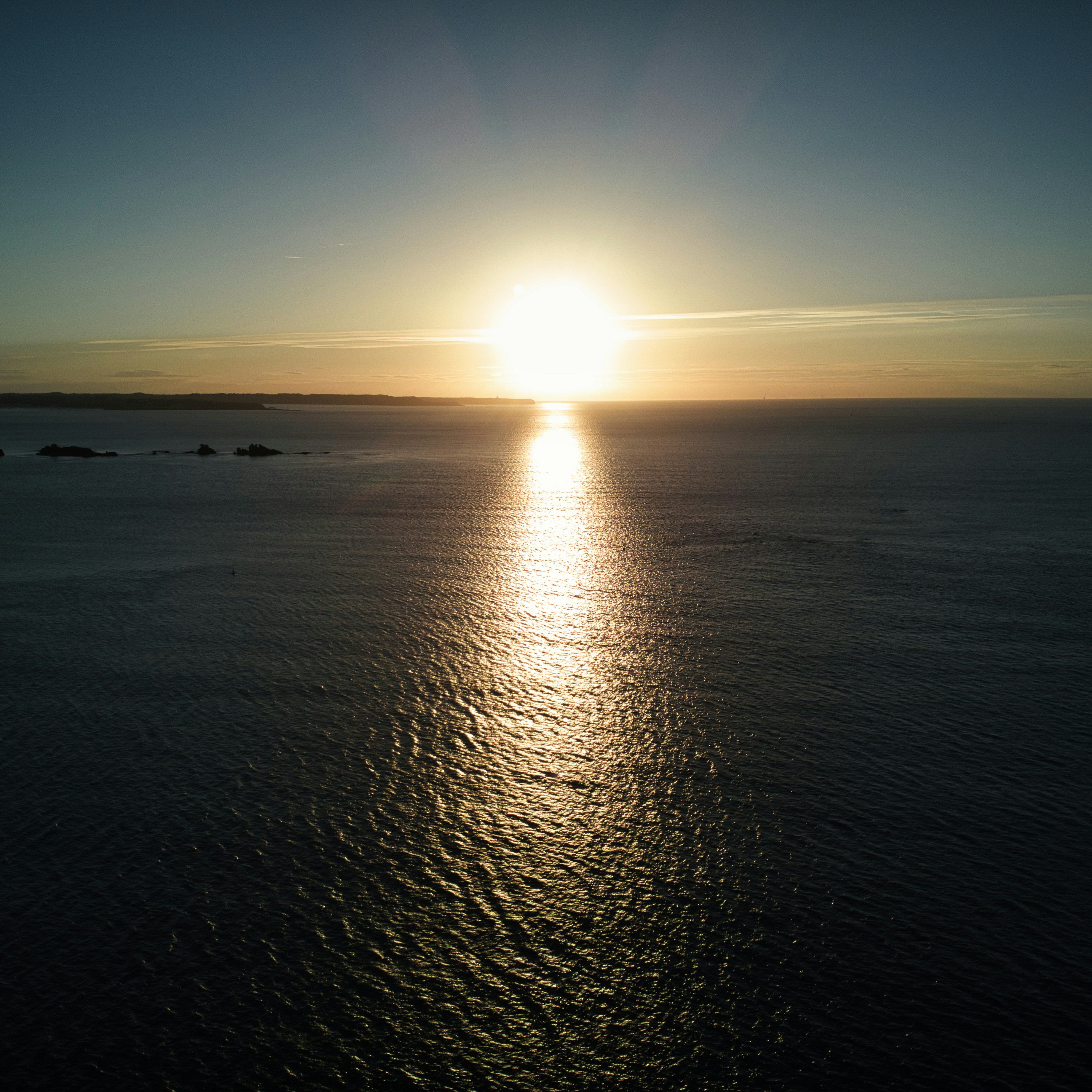 2025-07-16 - 又來到一年一度的課程分享。藉由，每年一次的分享中，可以梳理去年度進步了多少，成長了多少。