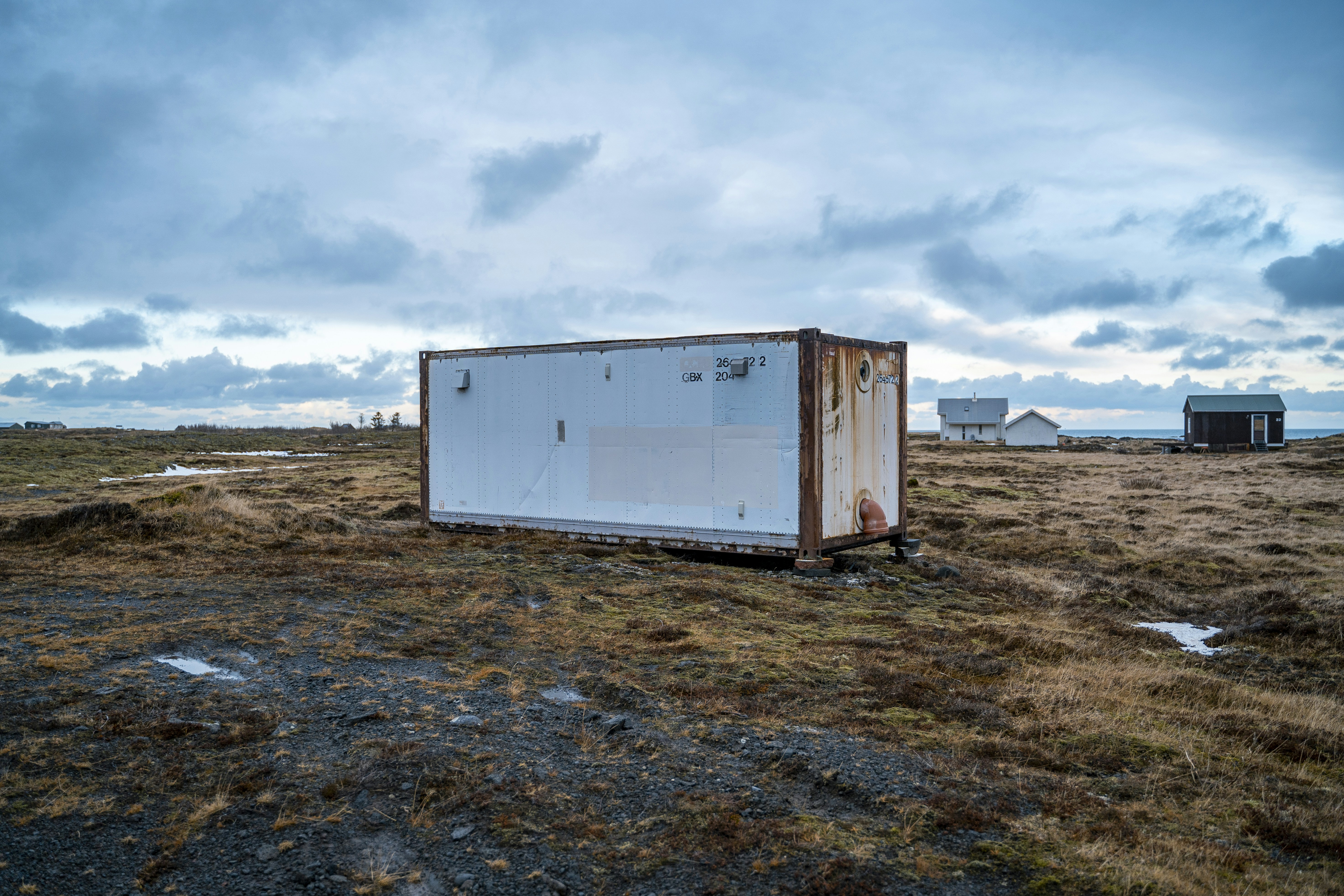 Photo by arongestsson