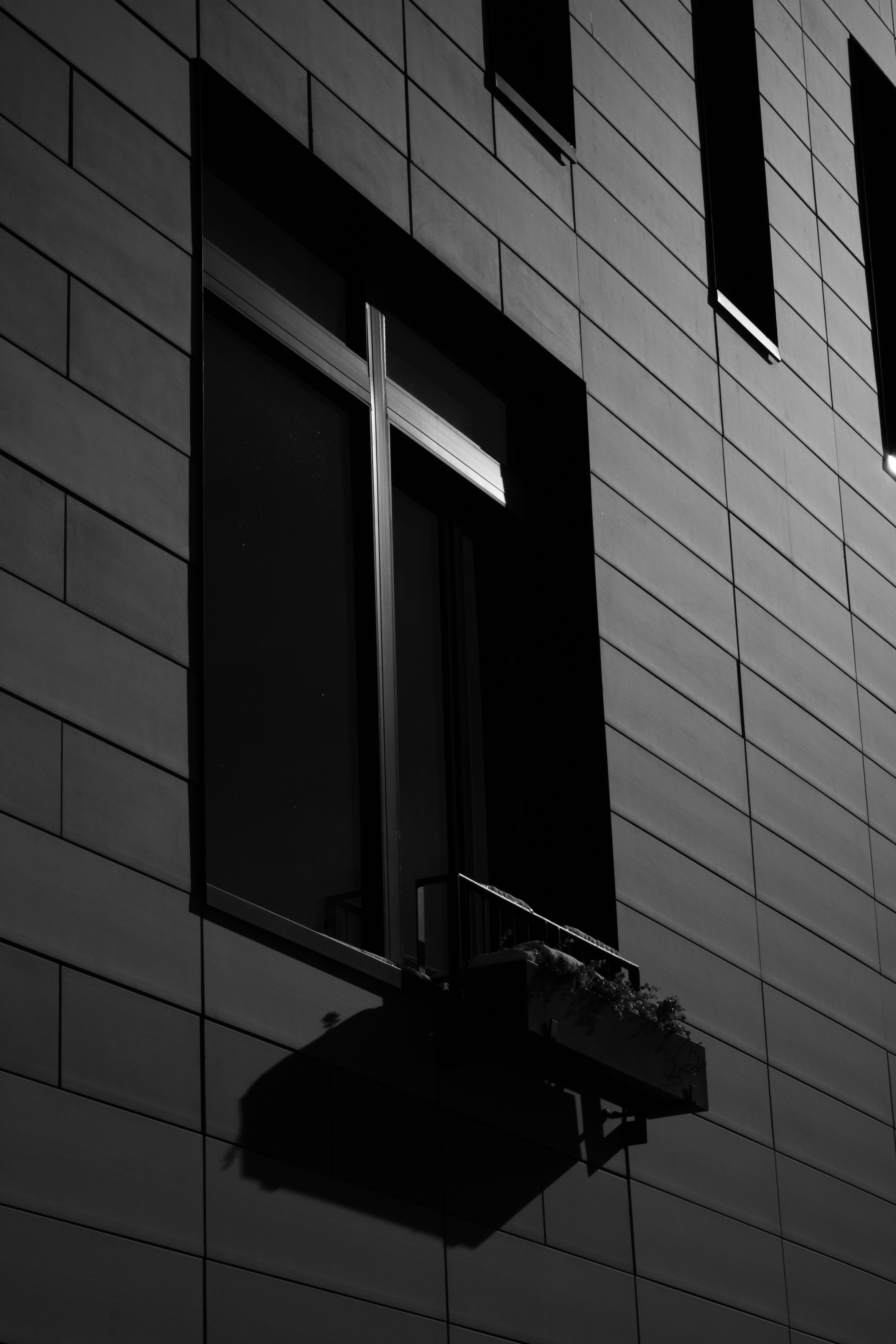 Photo by madison_sonntag