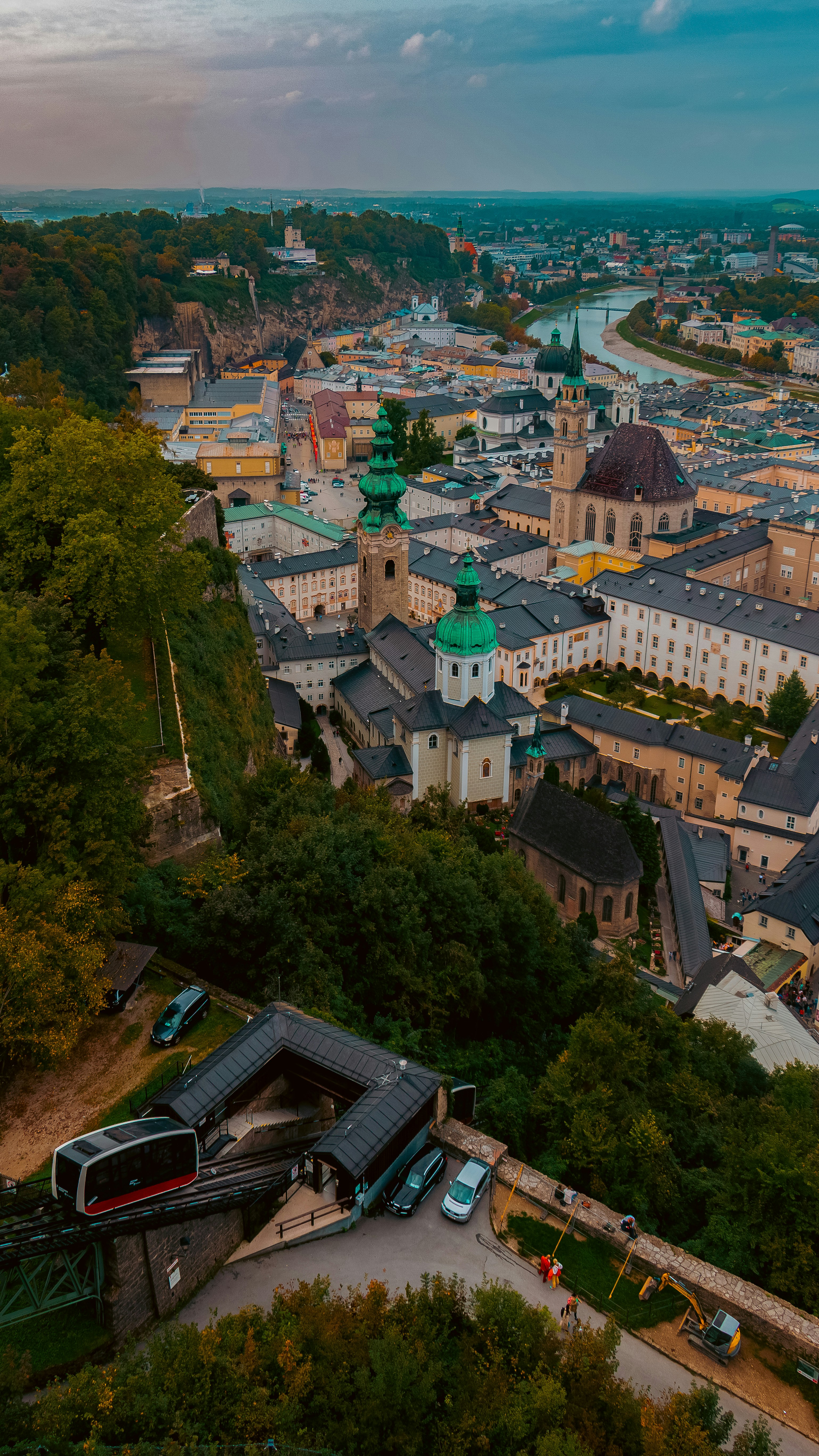 Photo by jahan_photobox