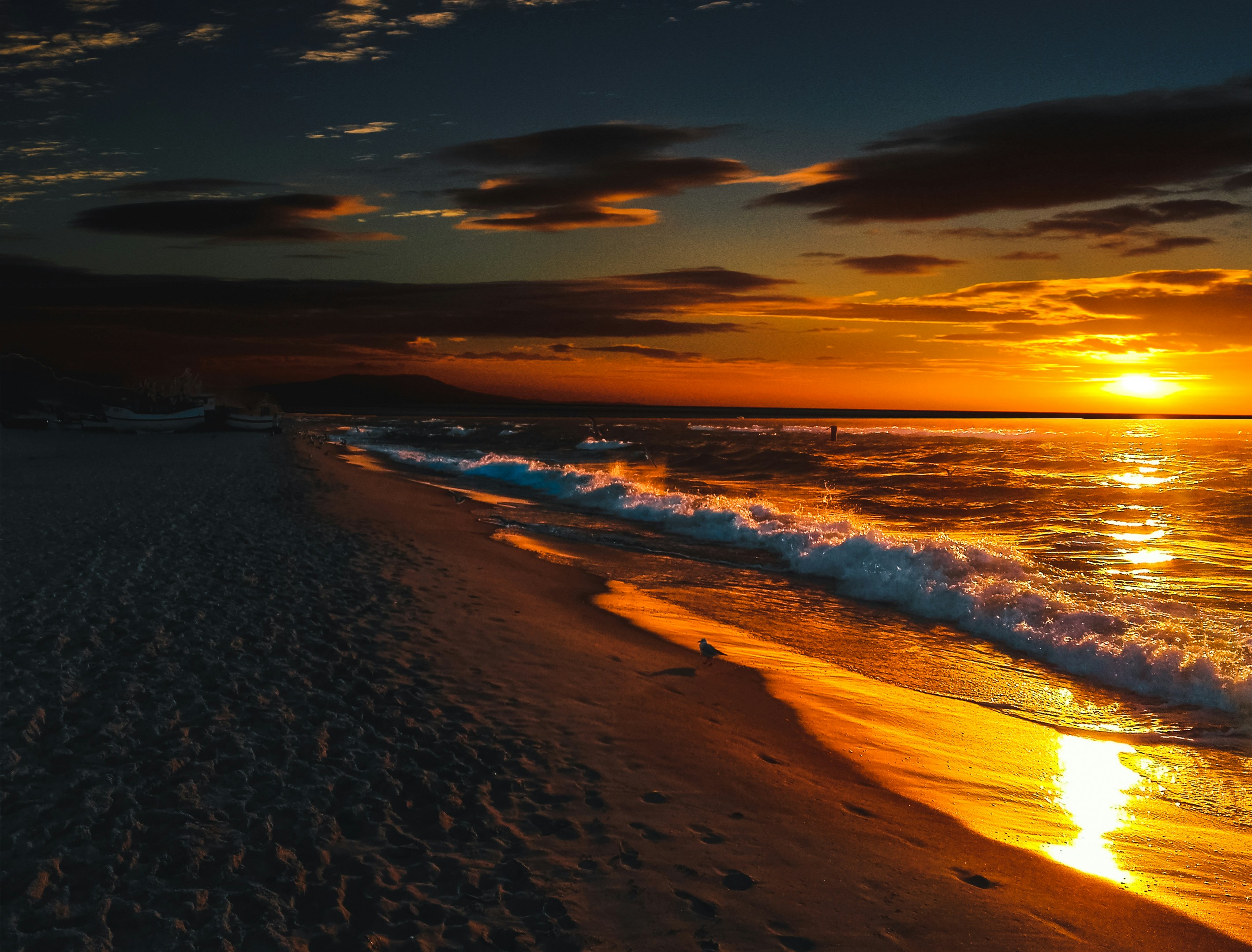 Photo by jahan_photobox