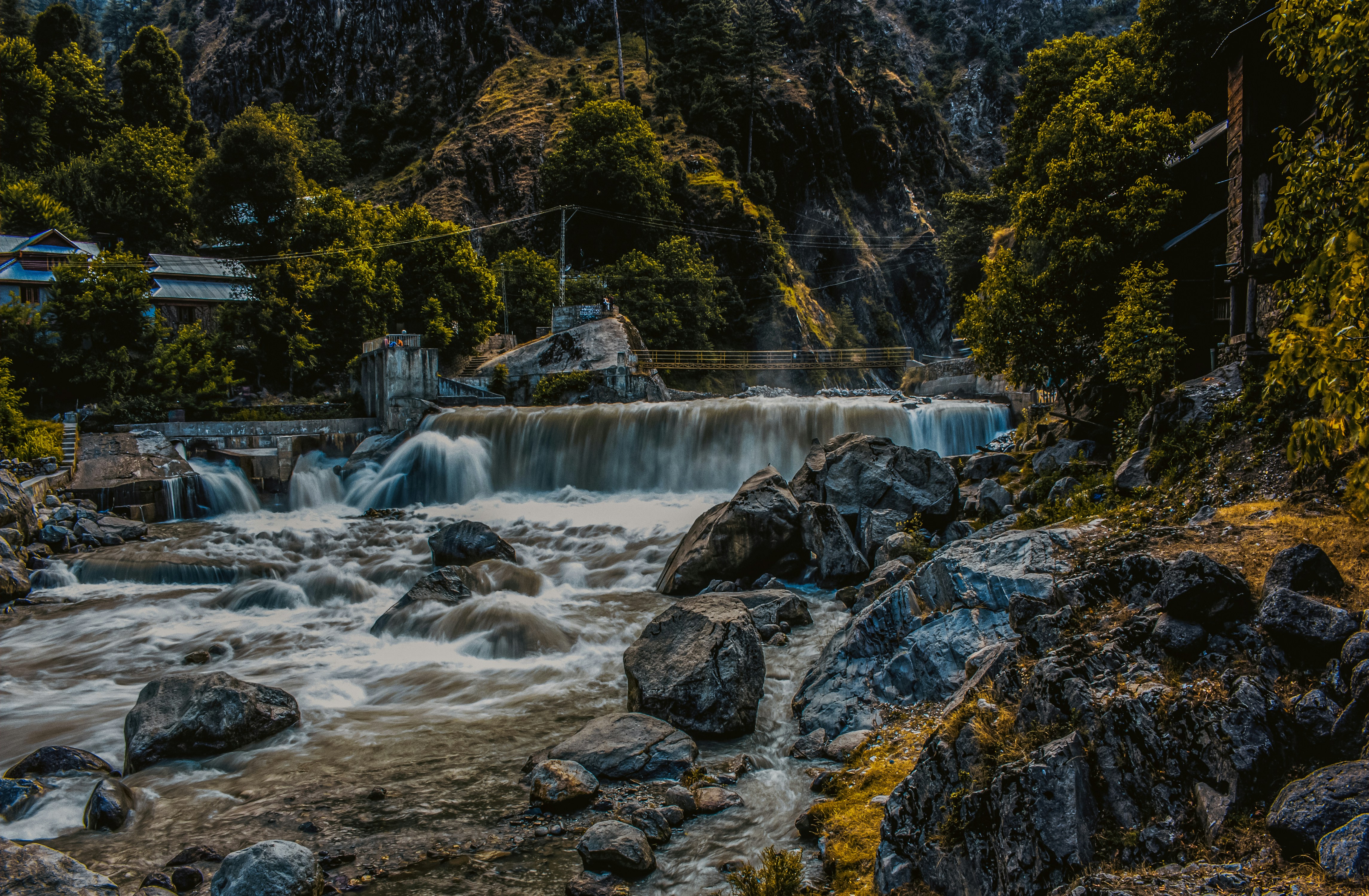 Photo by jahan_photobox