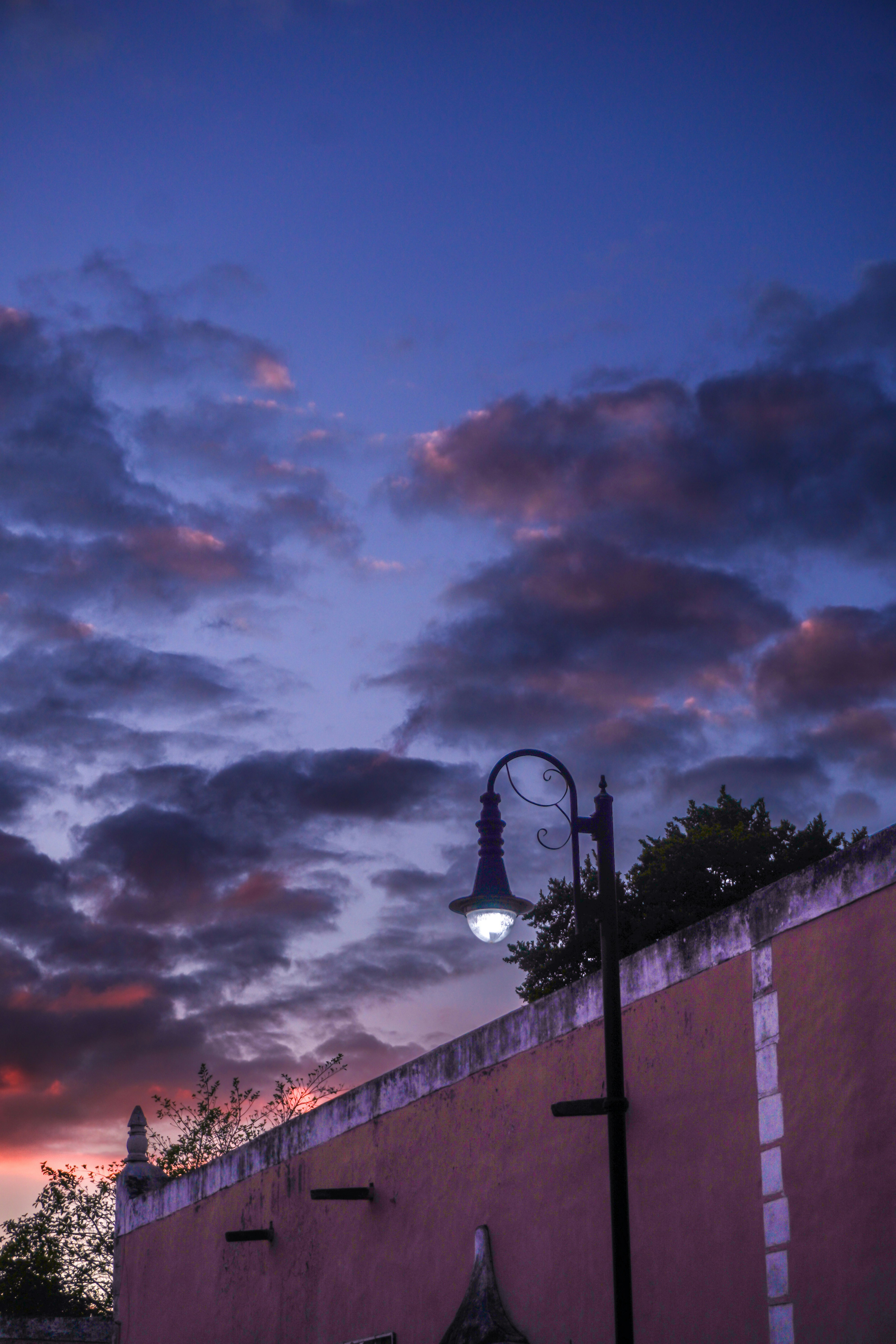 Photo by dannypenichecr