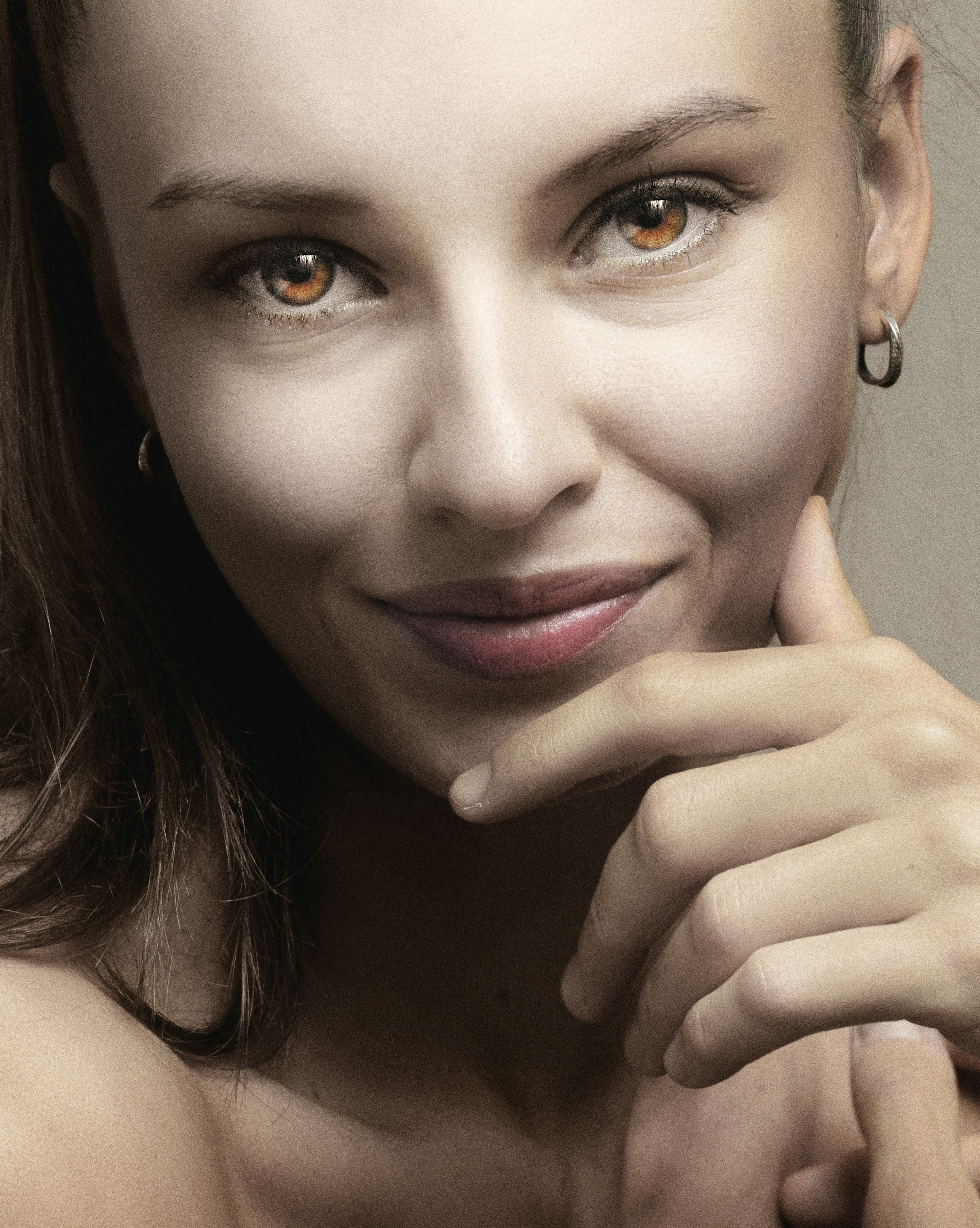 Photo by krivitskiy