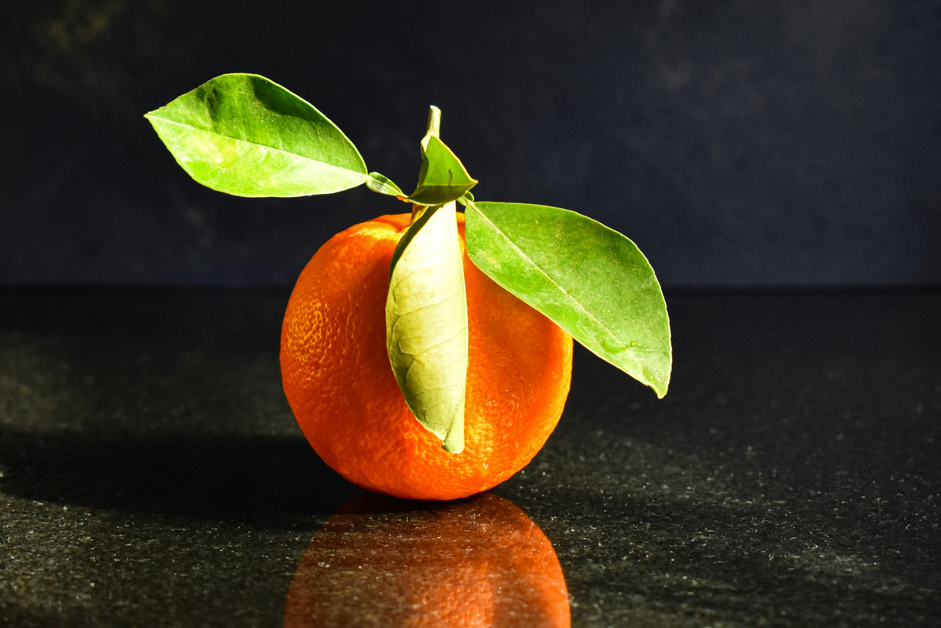 Photo by albaladejo_art