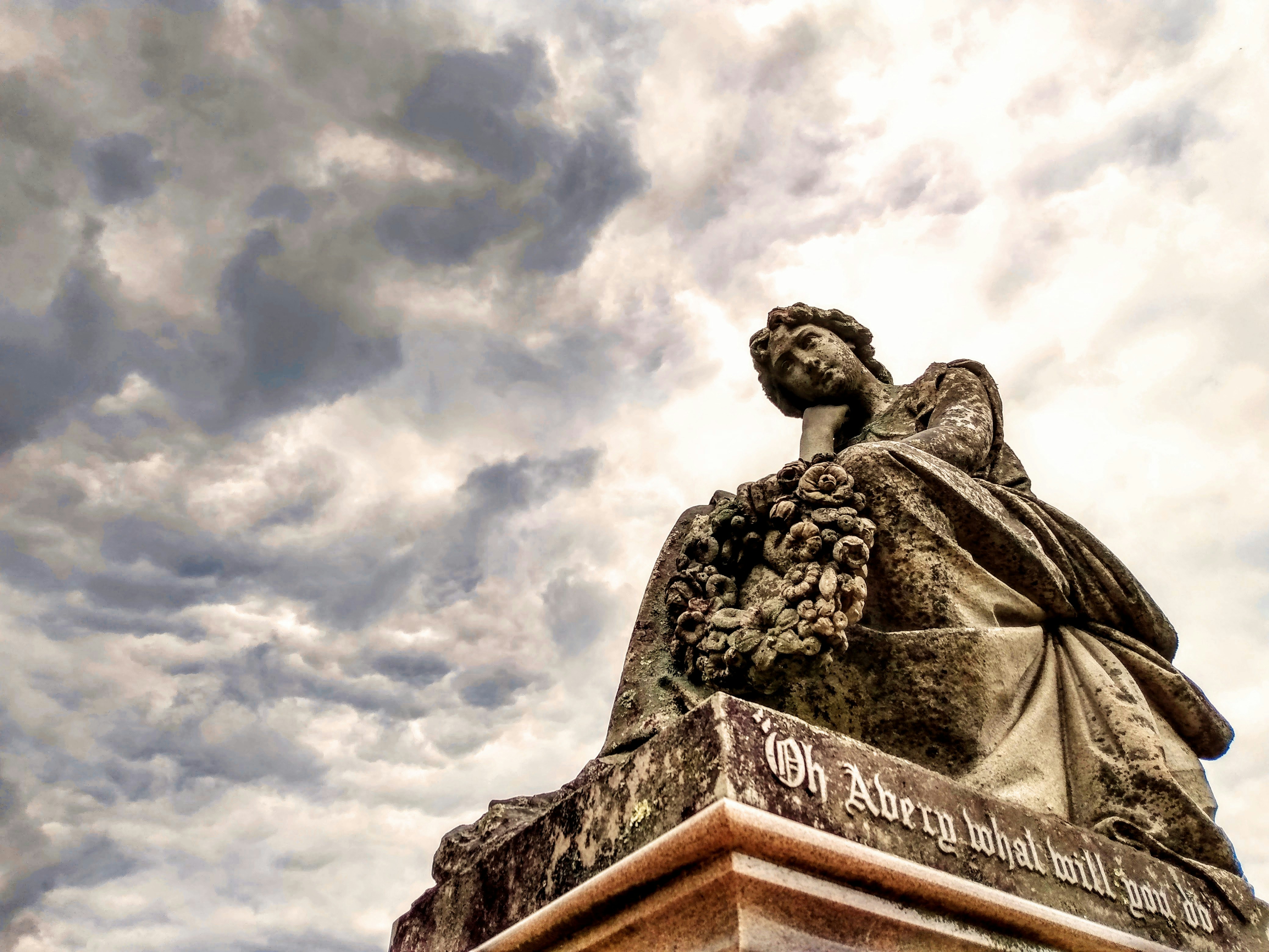 Photo by grimmie_and_ghostlie