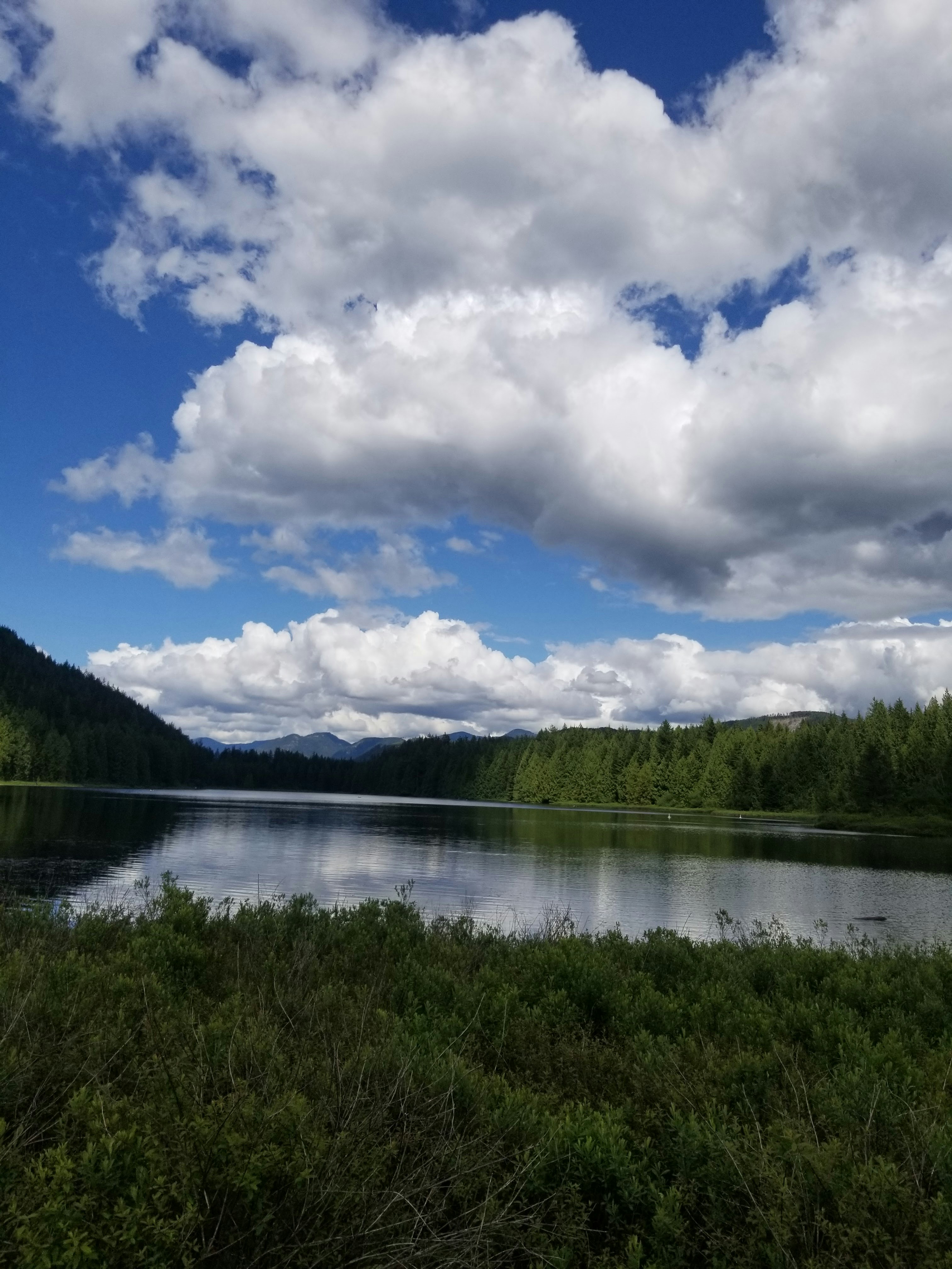 Photo by jonnydarkness