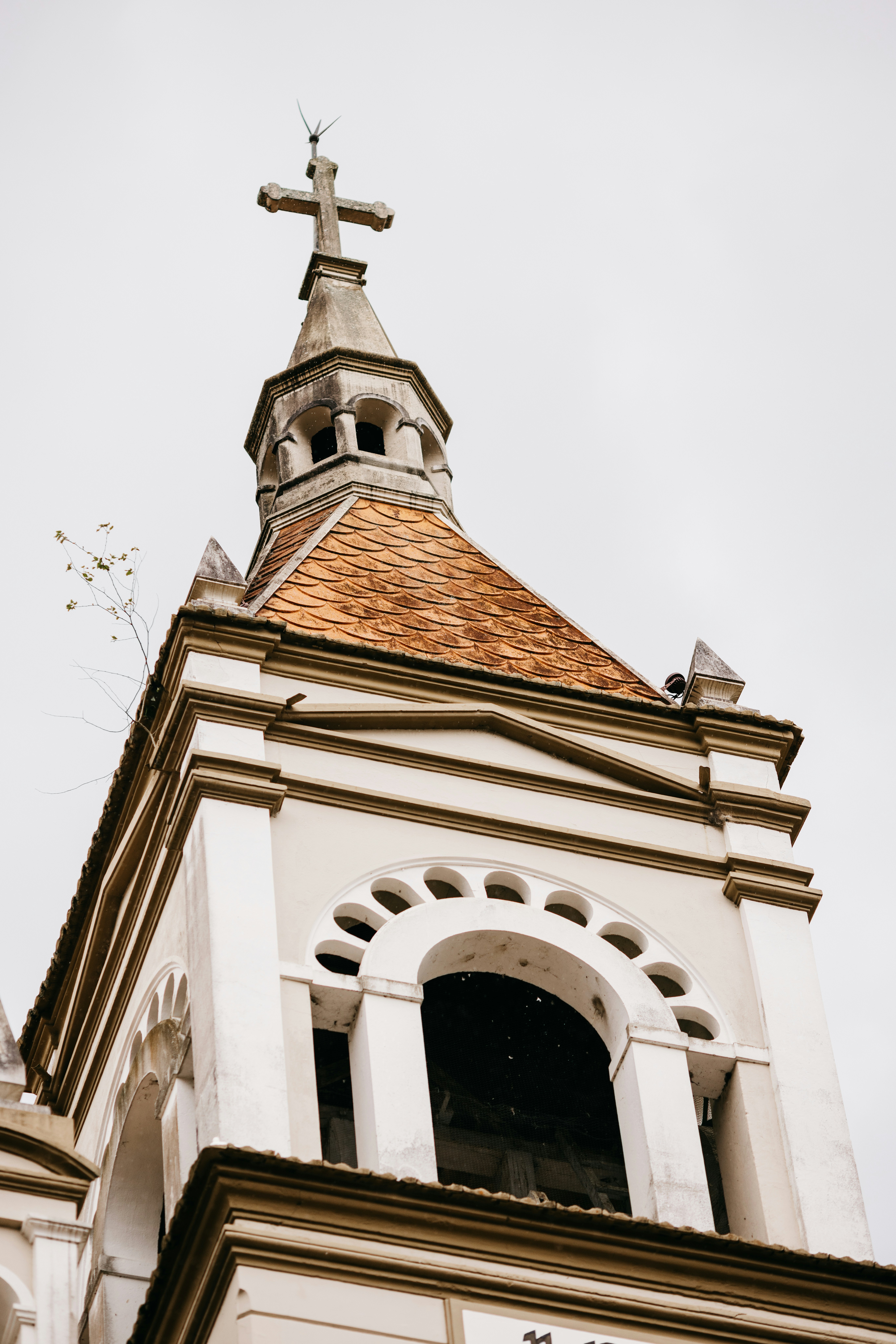 Photo by jonathanborba