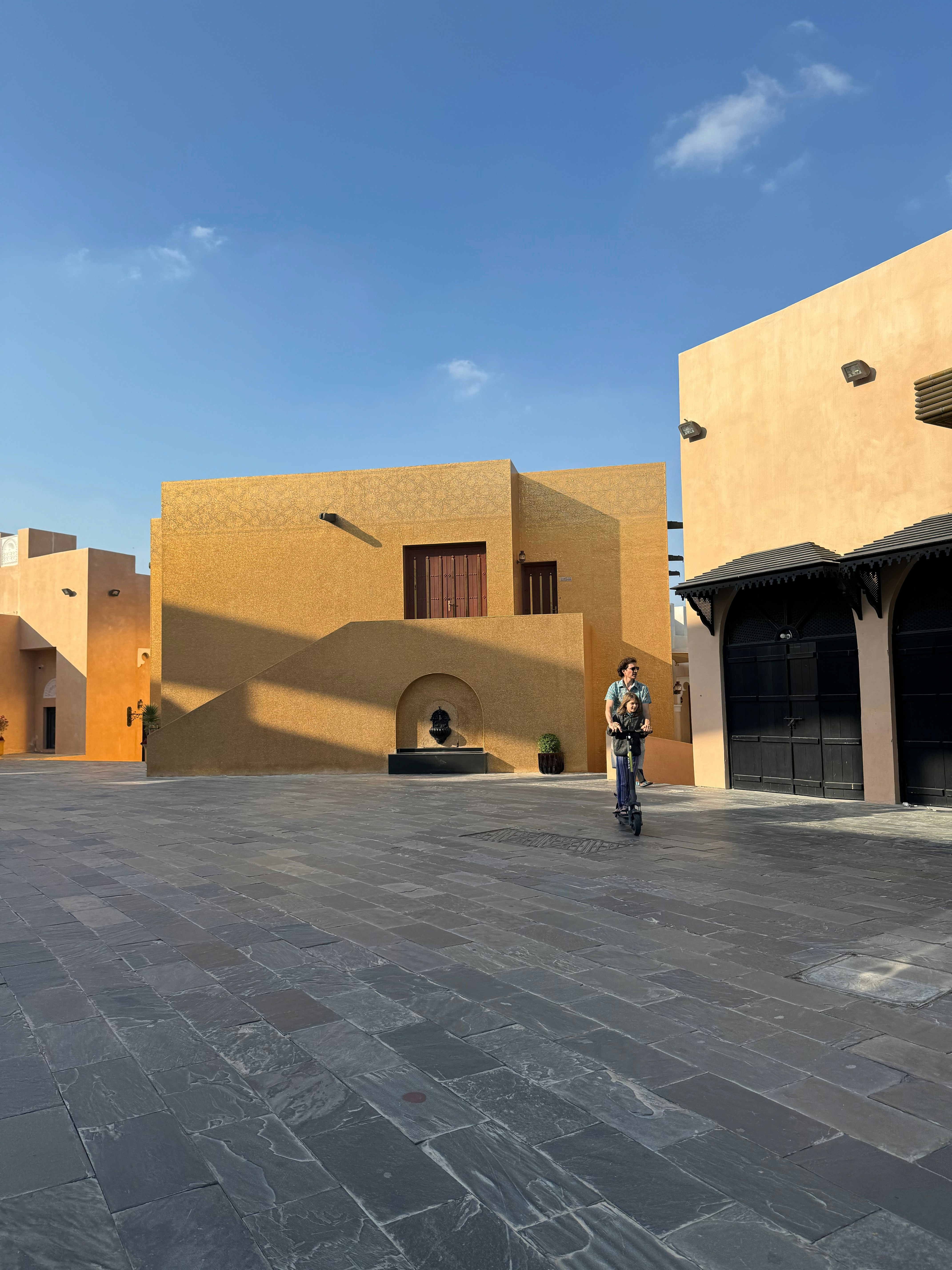 Photo by ayushpappini