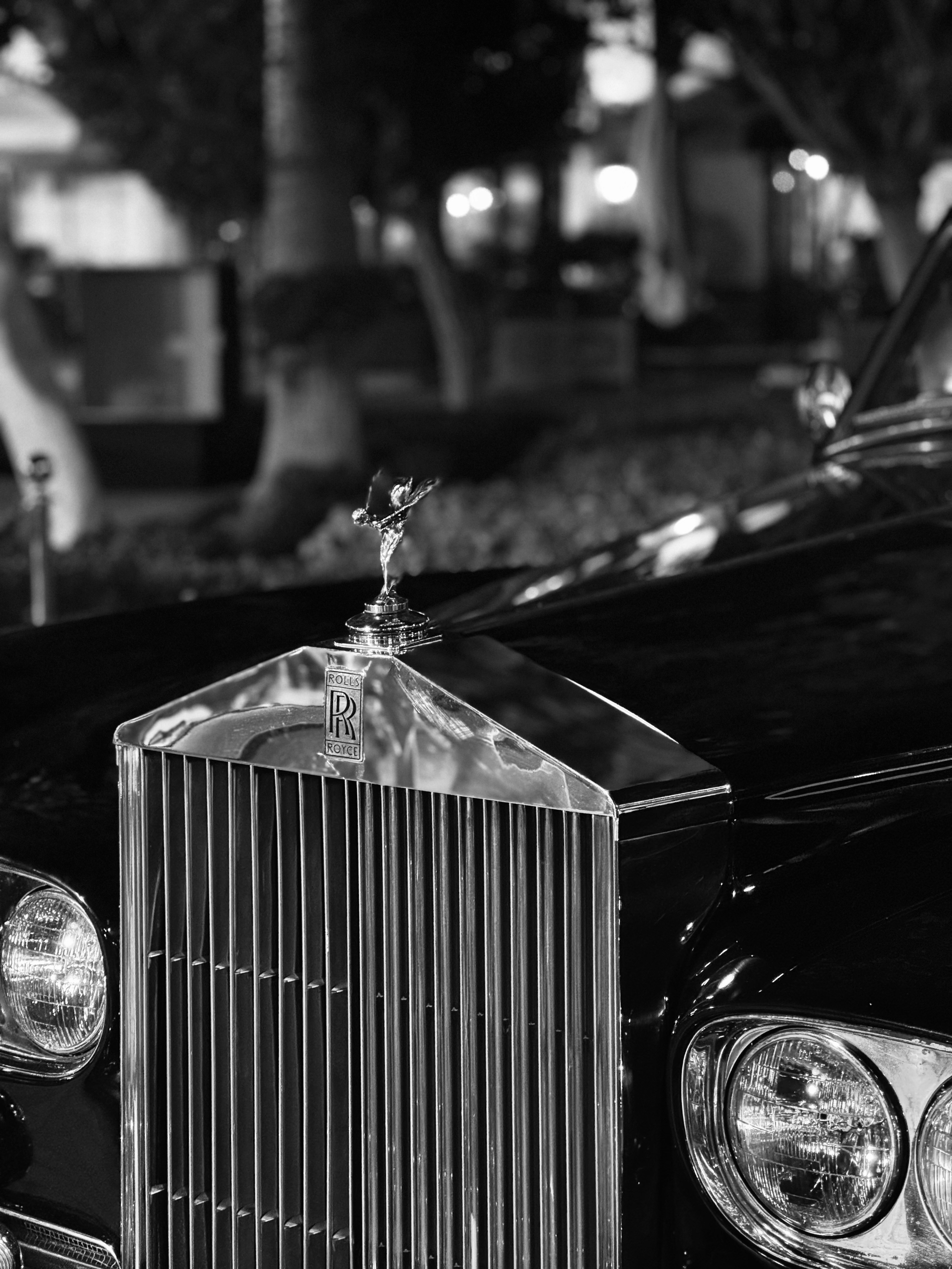 Photo by ayushpappini