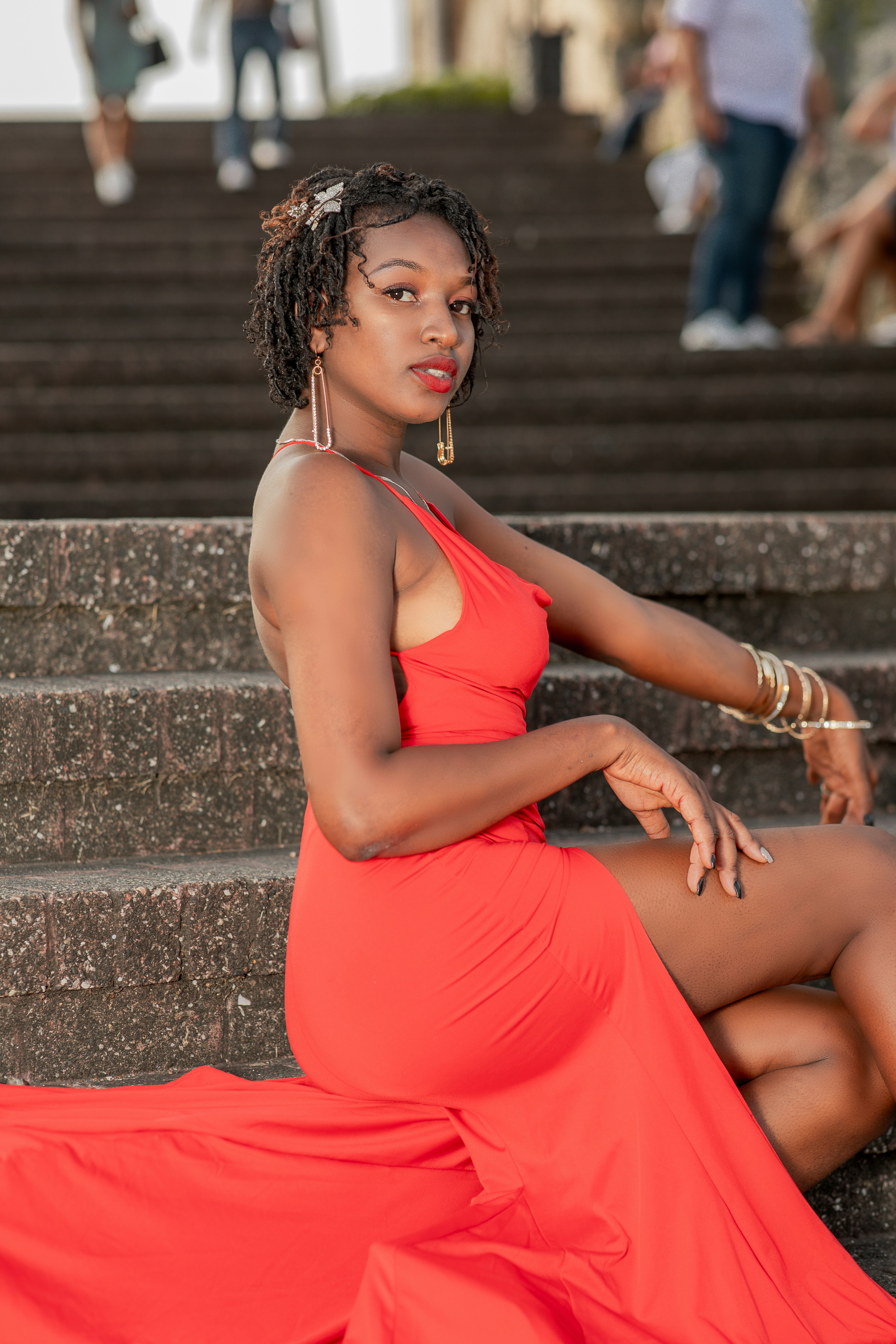 Photo by santosbreton90