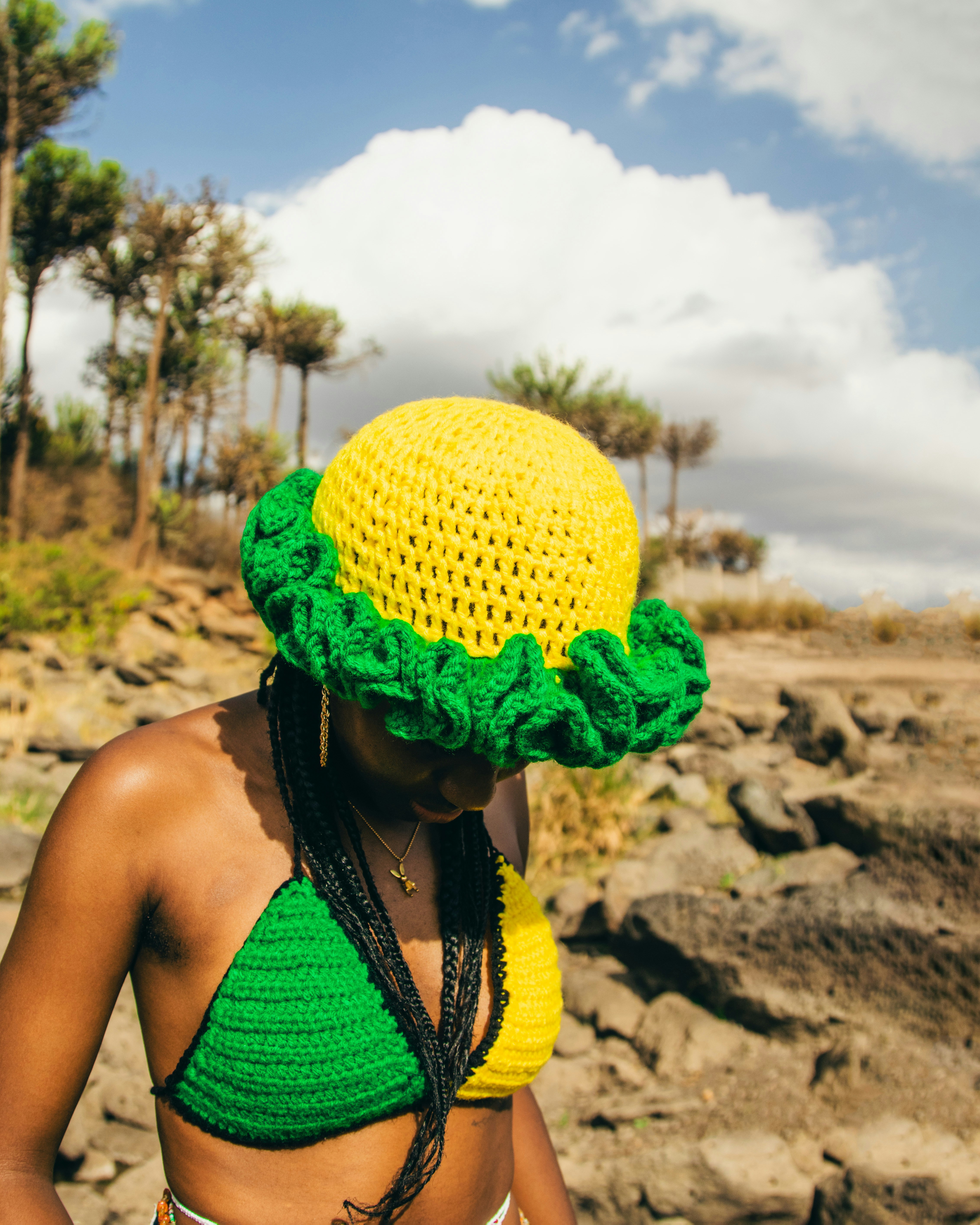 Crotchet Pictures | Download Free Images on Unsplash