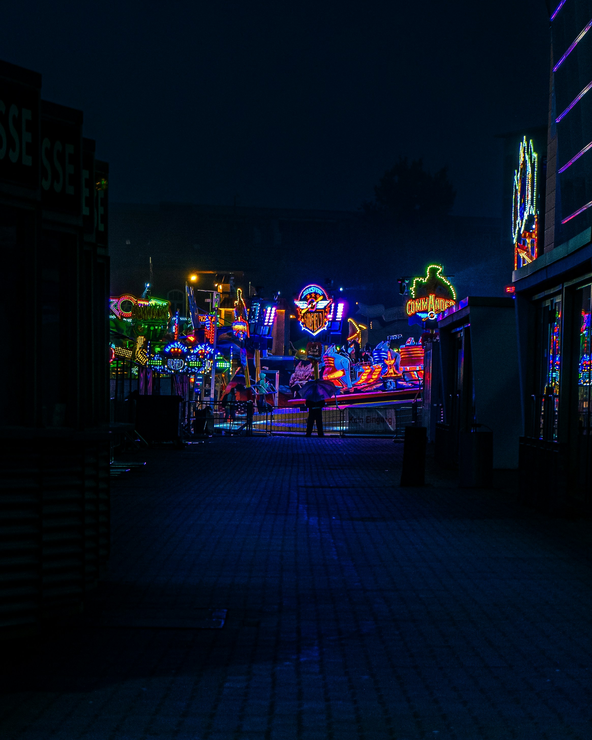 1. Dreams and a Sense of the Sacred