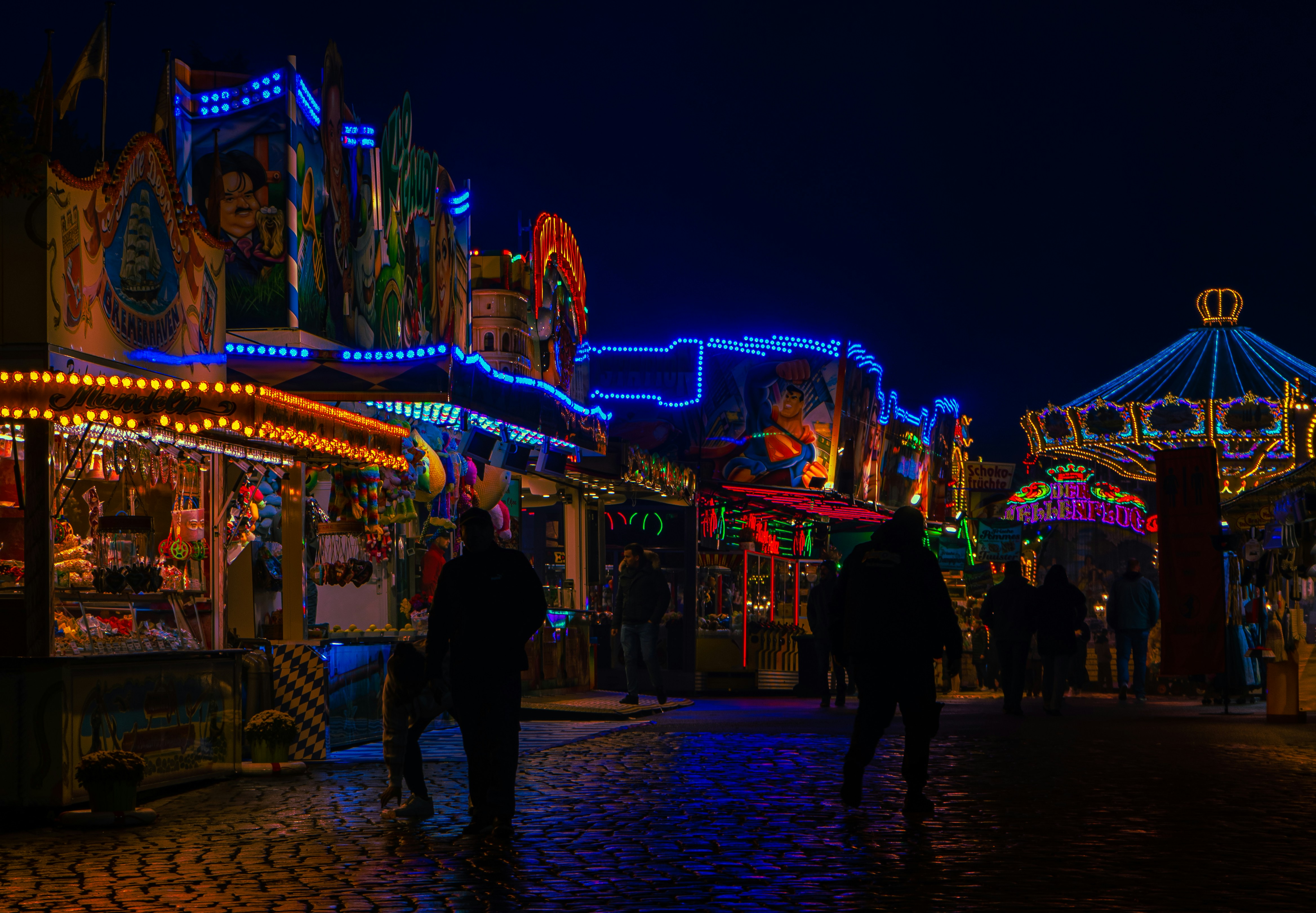 Photo by jahan_photobox