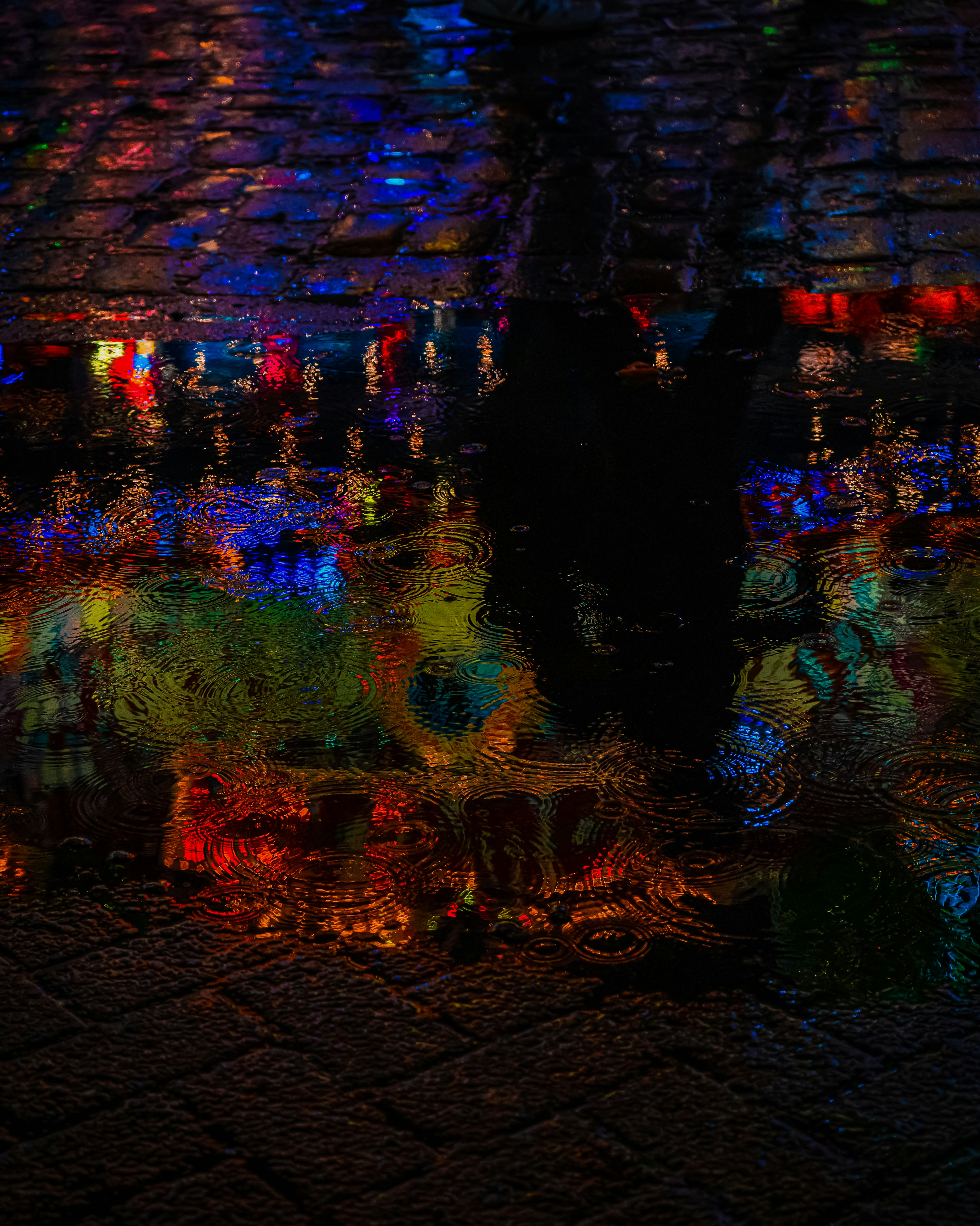 Photo by jahan_photobox