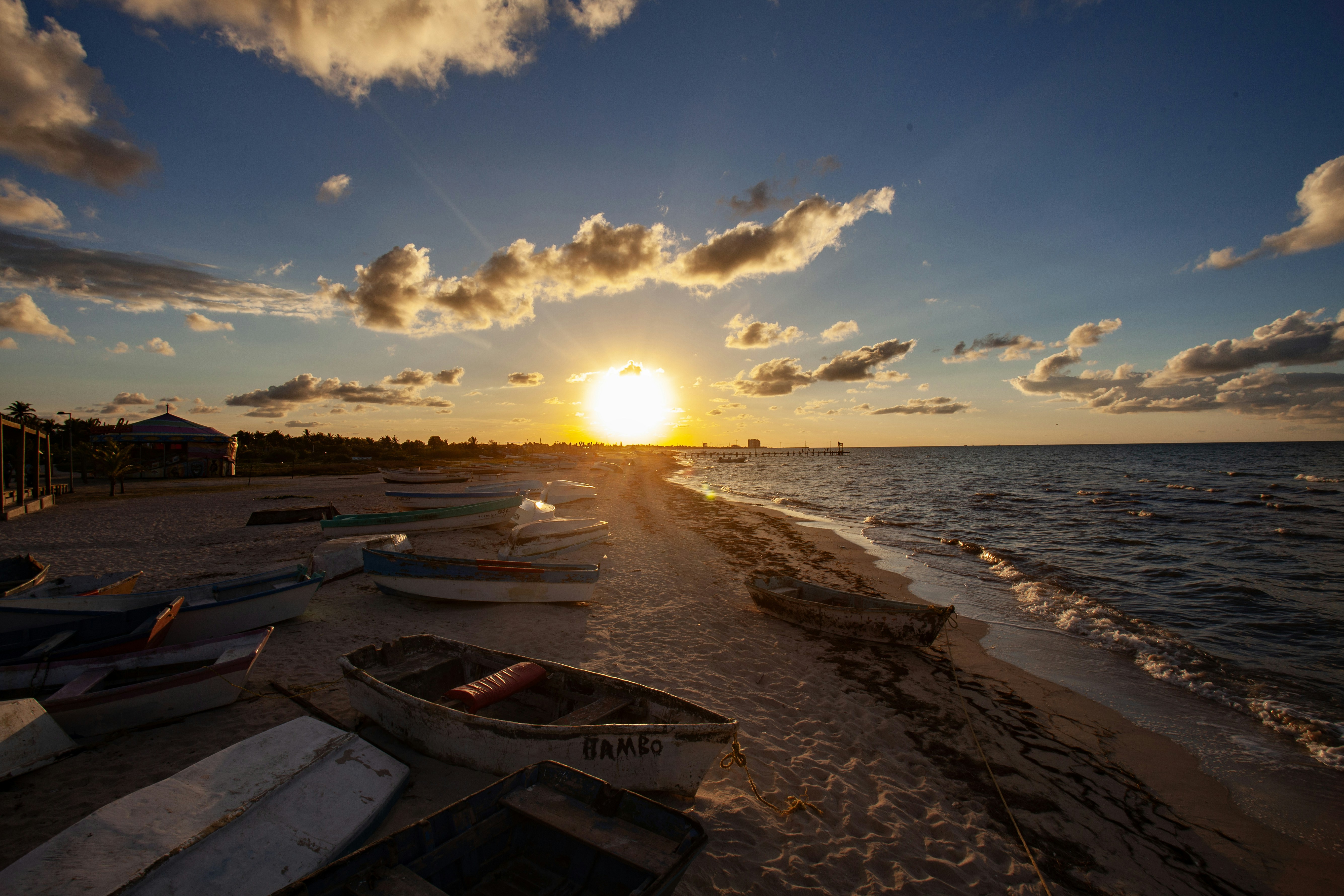 Photo by tigredemar