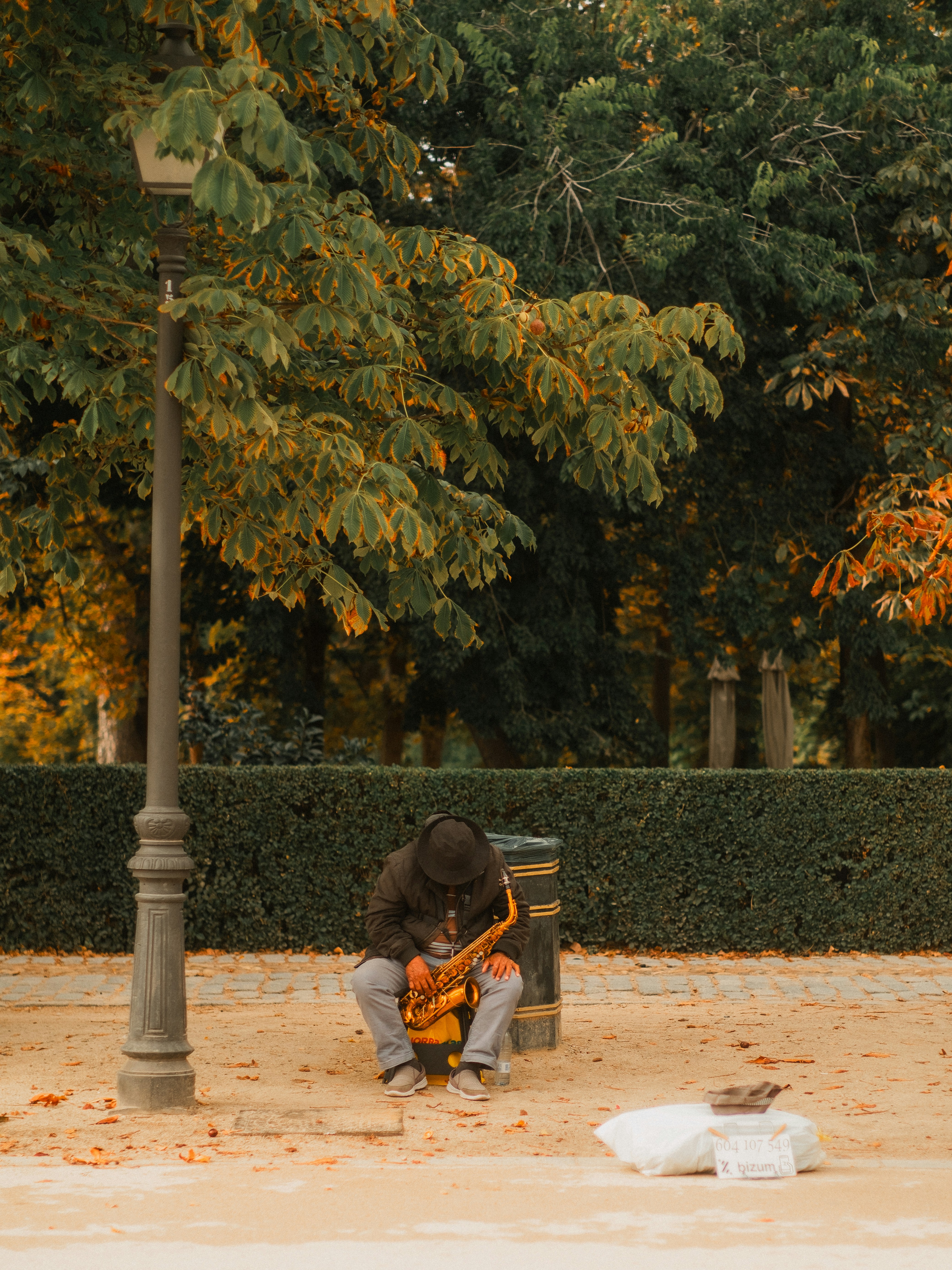 Photo by theurbaneyecatcher