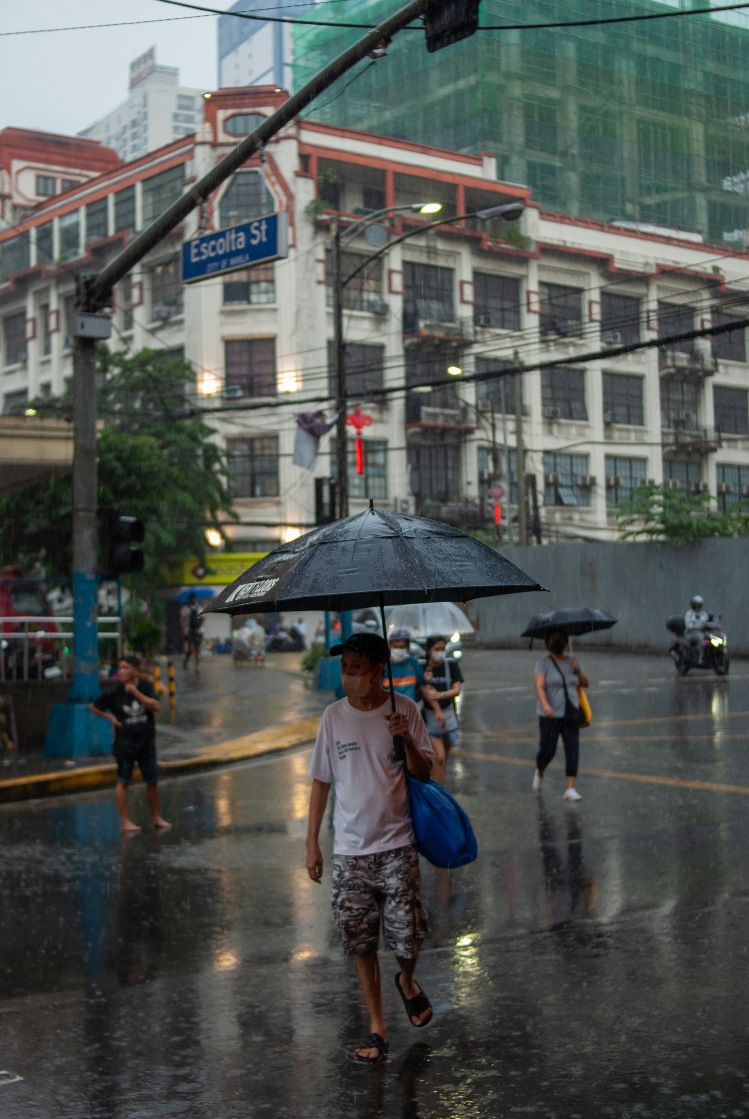 Photo by alvincabaltera